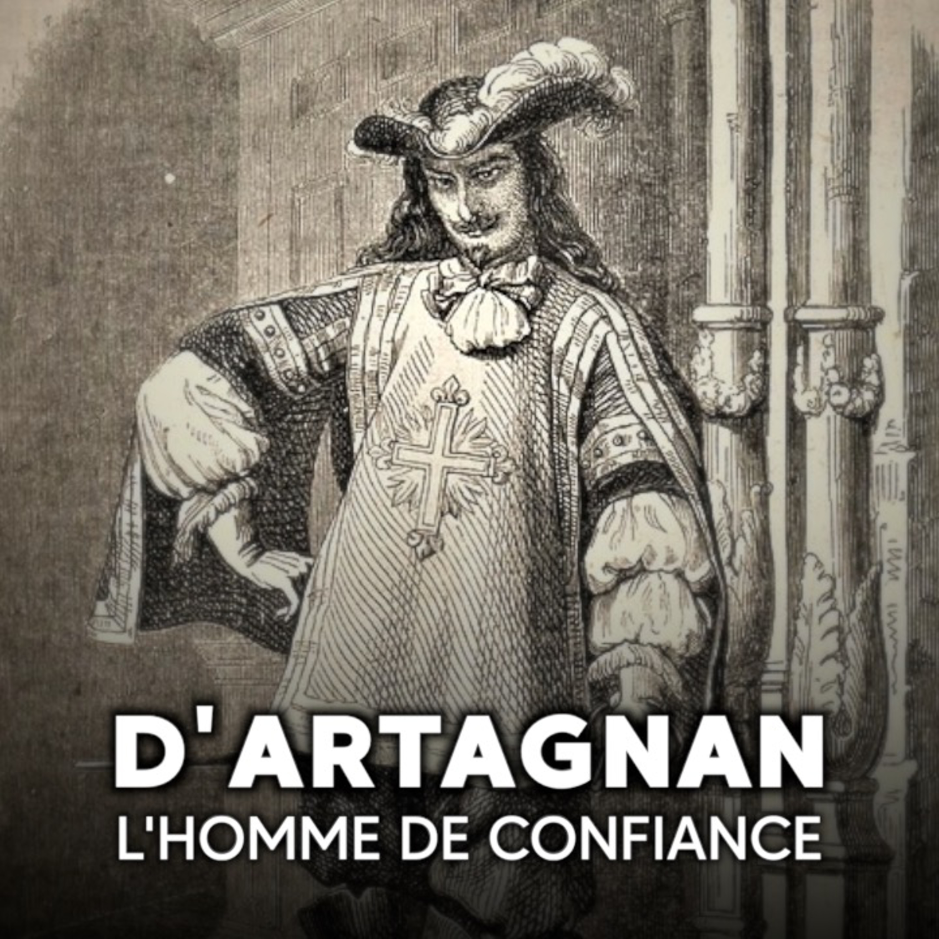 D’Artagnan retrouvé à Maastricht ? Le mystère du squelette qui relance l’histoire du mousquetaire de Louis XIV