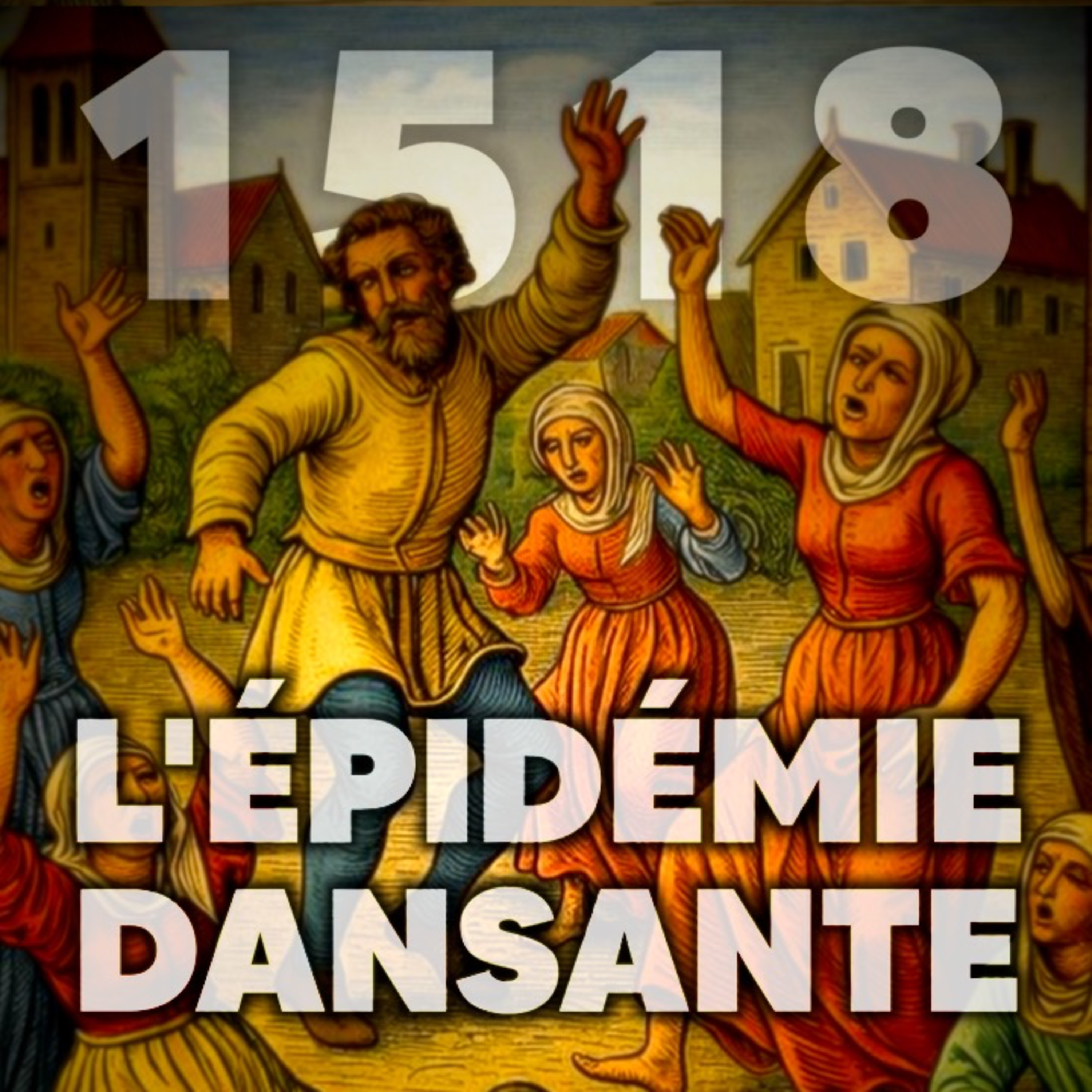 Autrement l\'Histoire