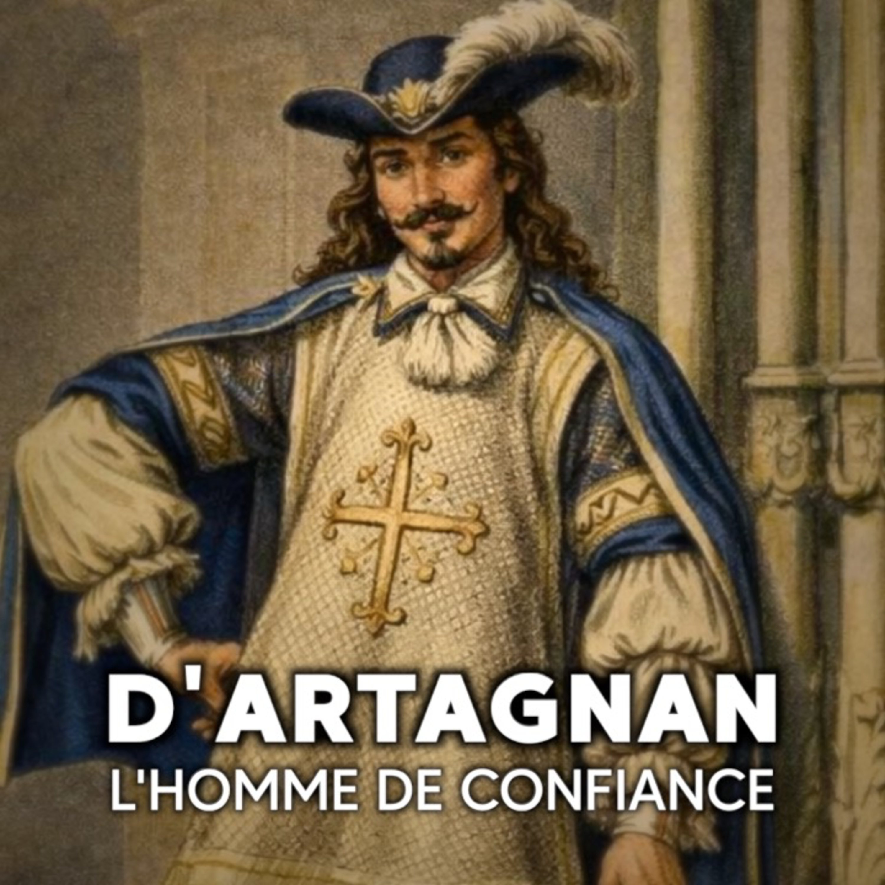Autrement l\'Histoire