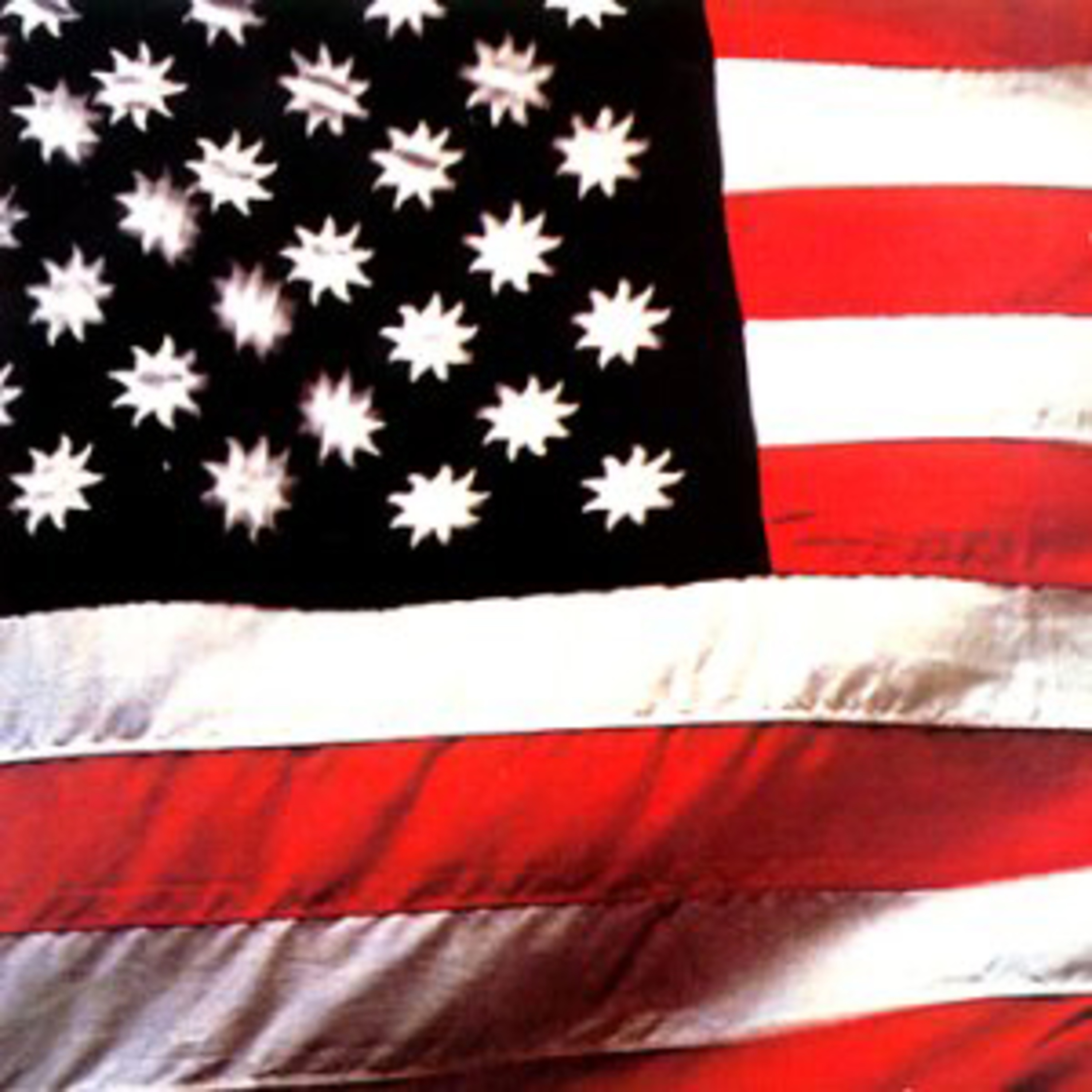 S02E14 Sly and the Family Stone - There's A Riot Going On