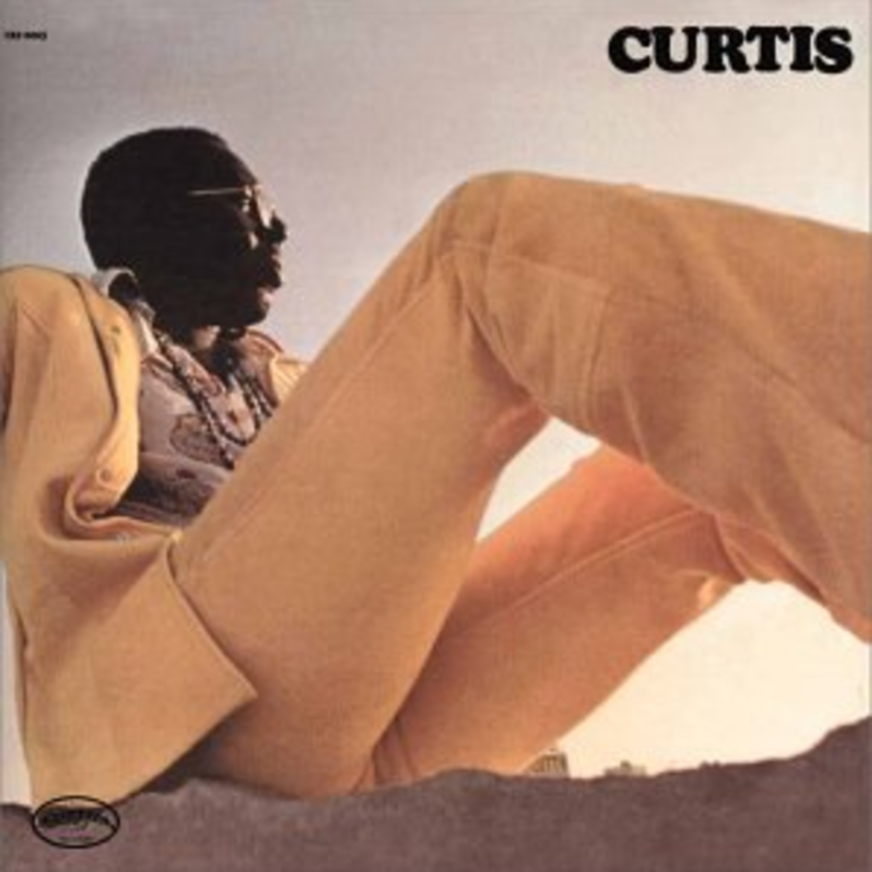 S02E16 Curtis Mayfield - Curtis