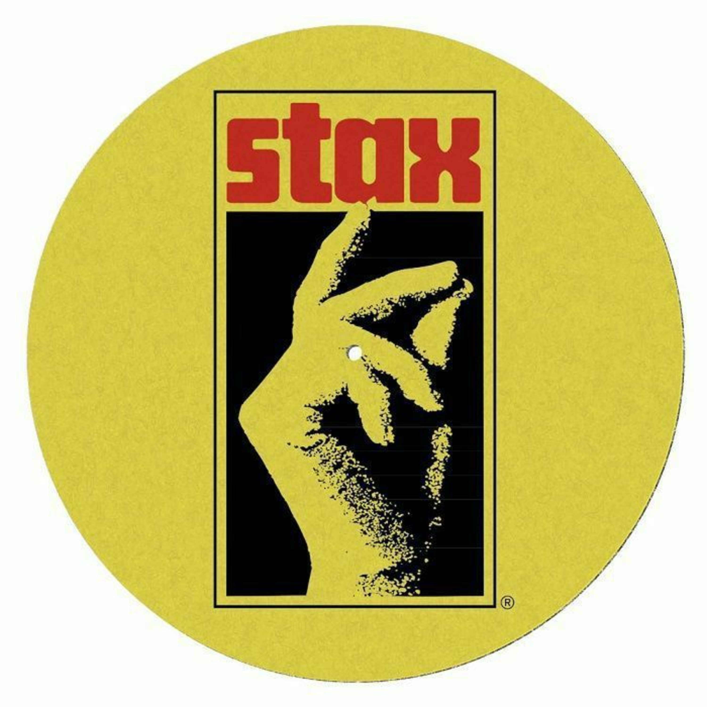 S02Sp02 Waarom dat label zo goed is: Stax Records