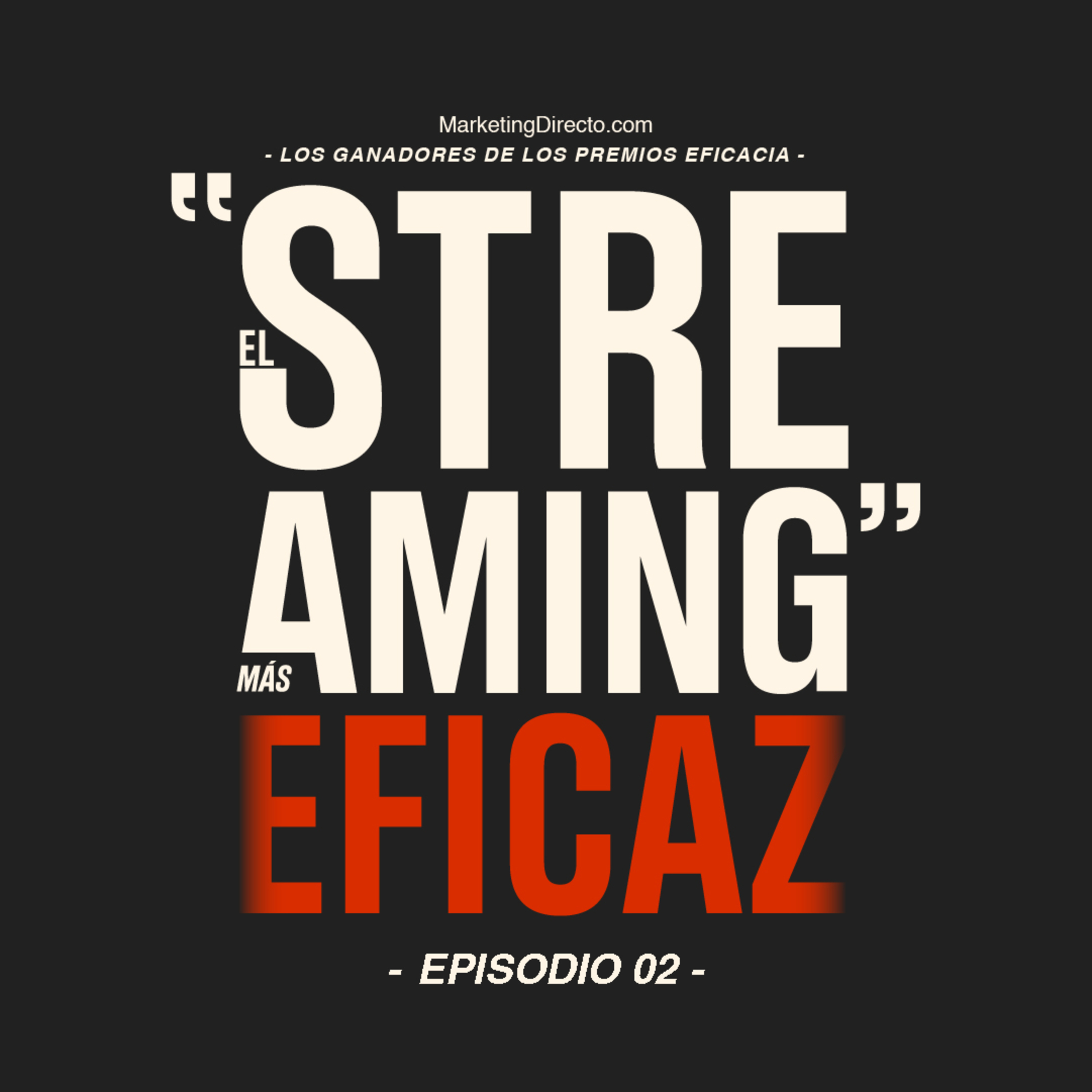 El Podcast de MKD