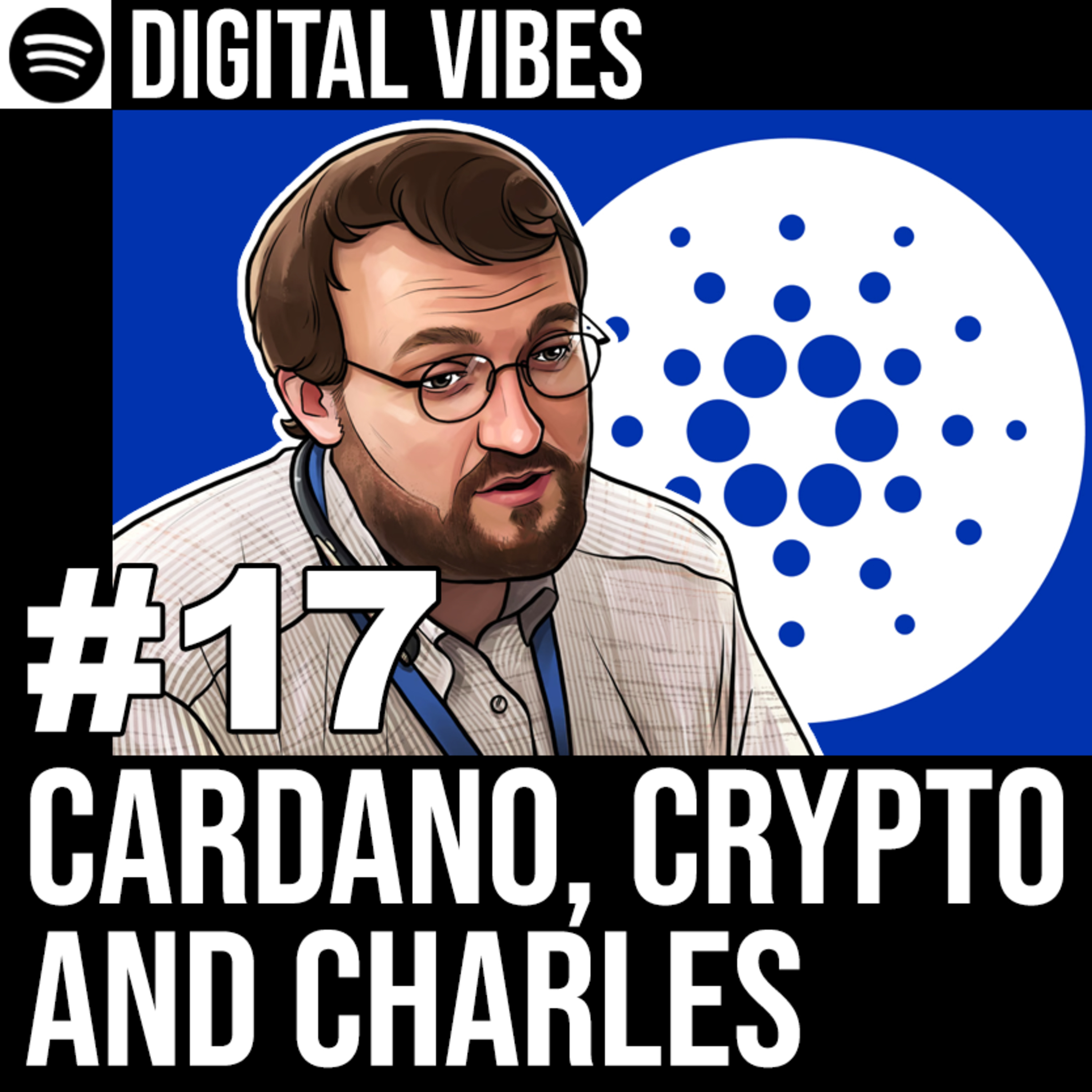 Digital Vibes: AI, Tech And Digital Living