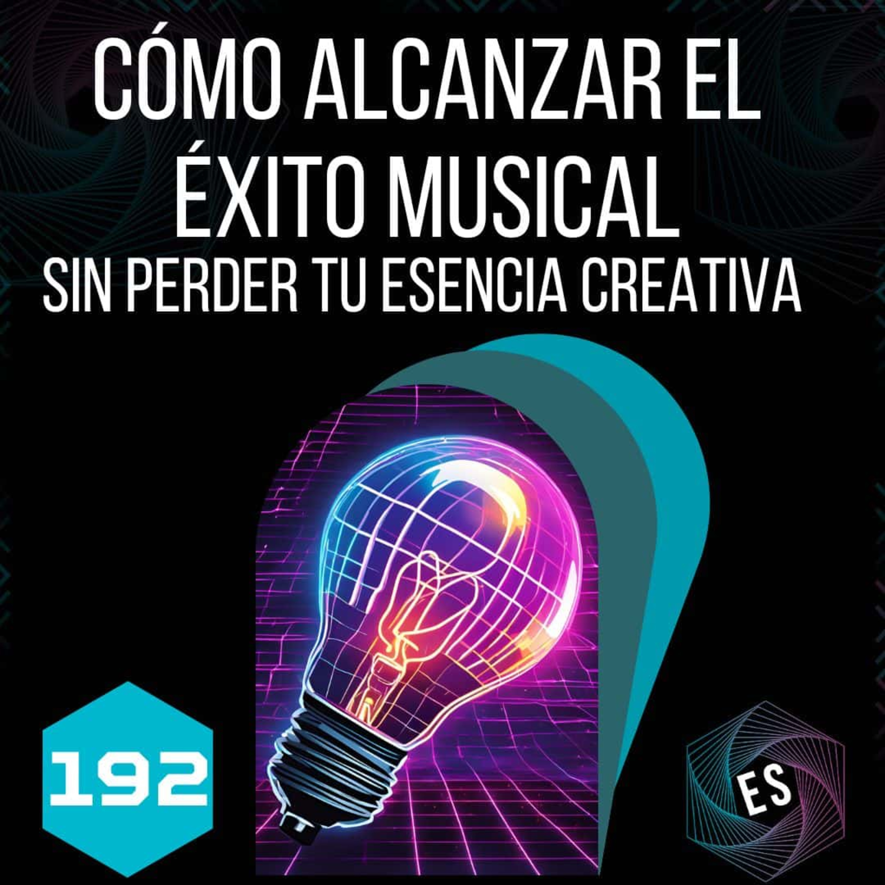 Producción Musical Creativa