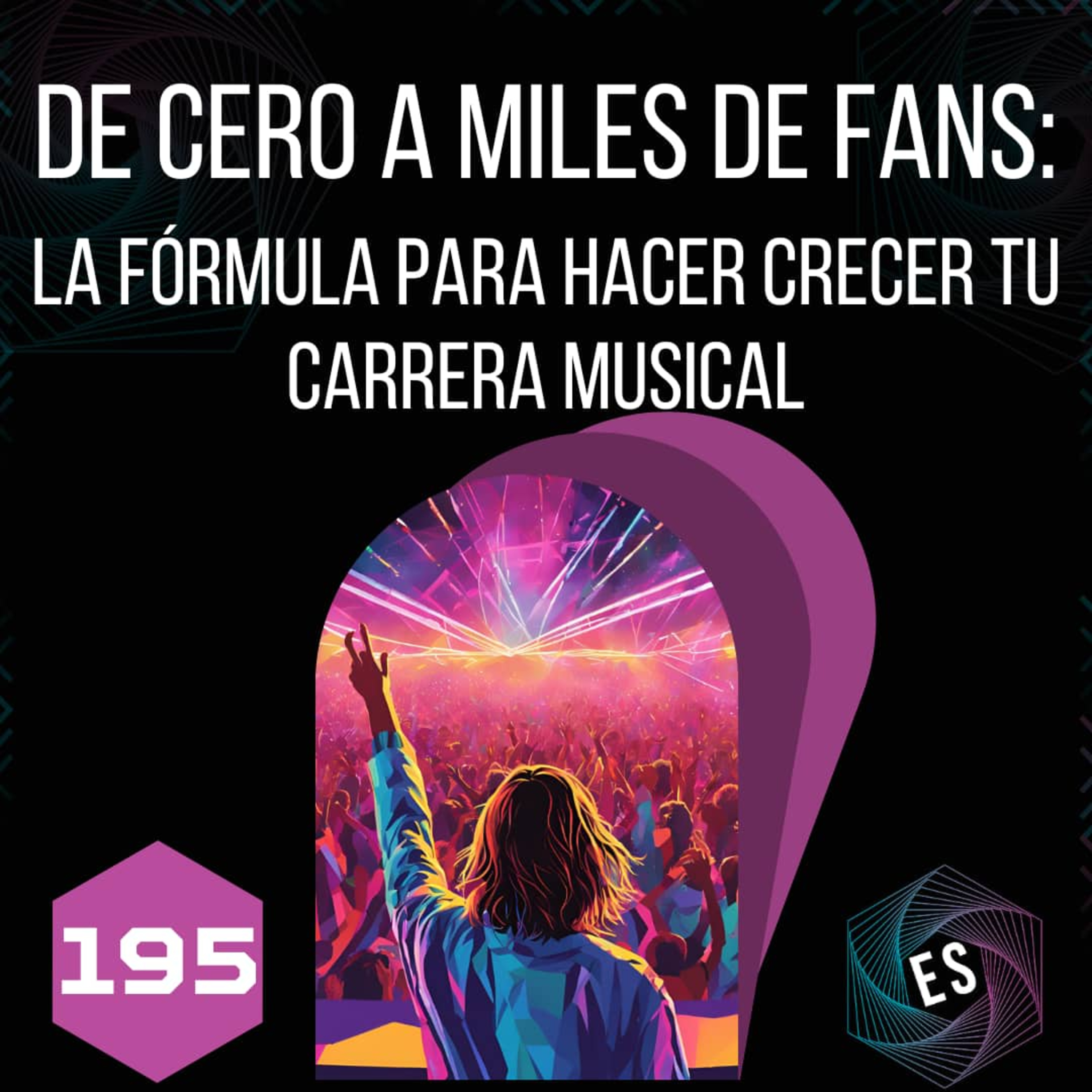 Producción Musical Creativa