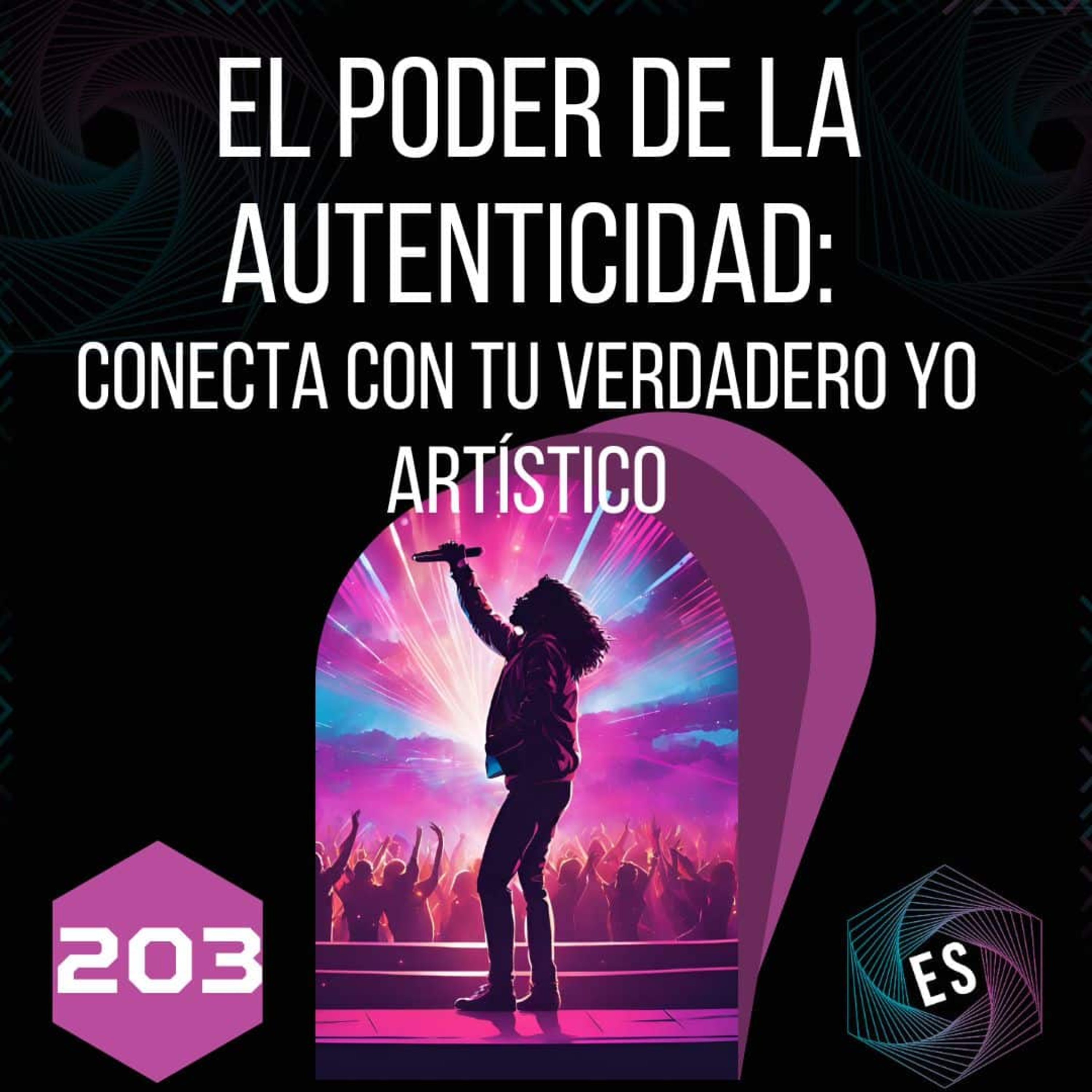 Producción Musical Creativa