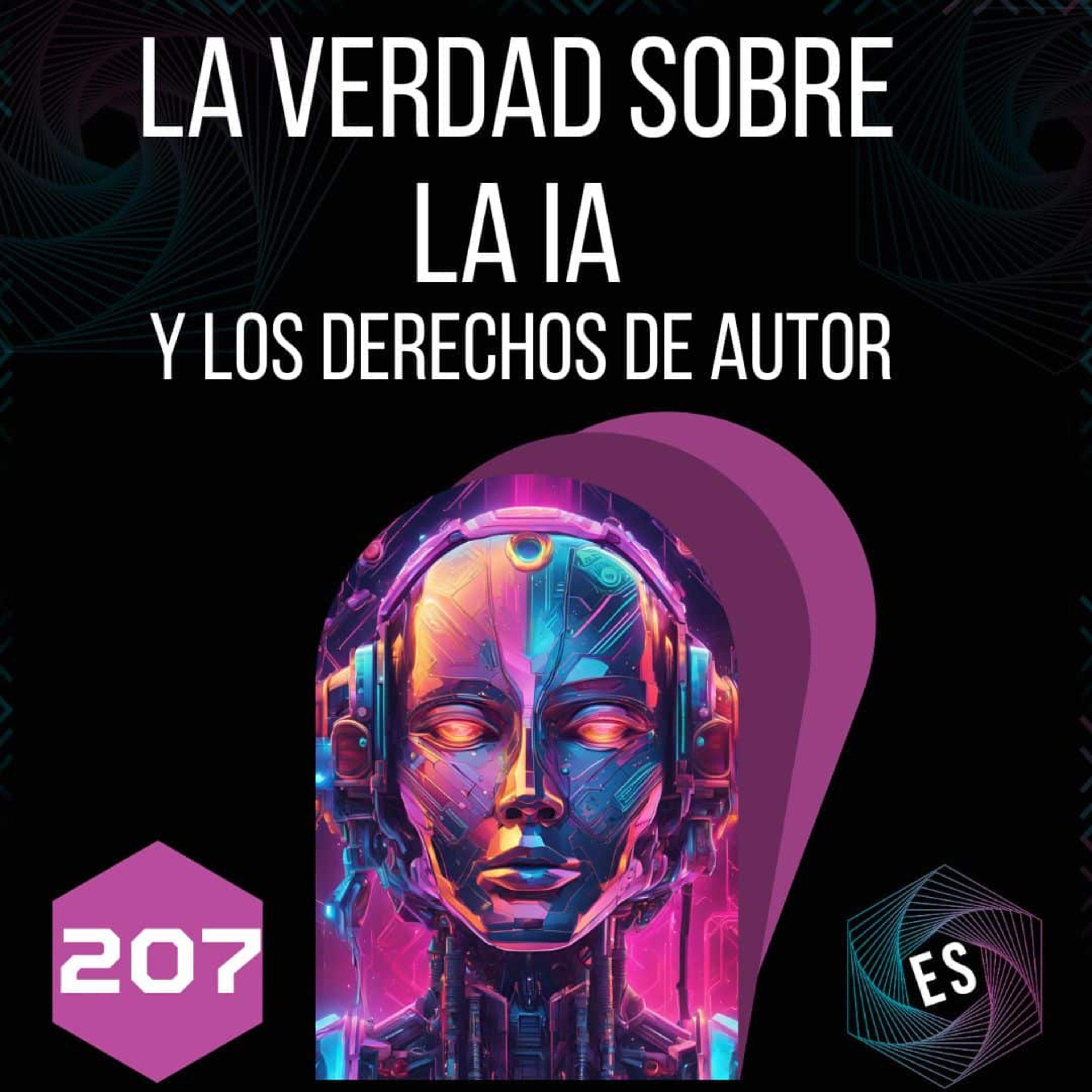 Producción Musical Creativa