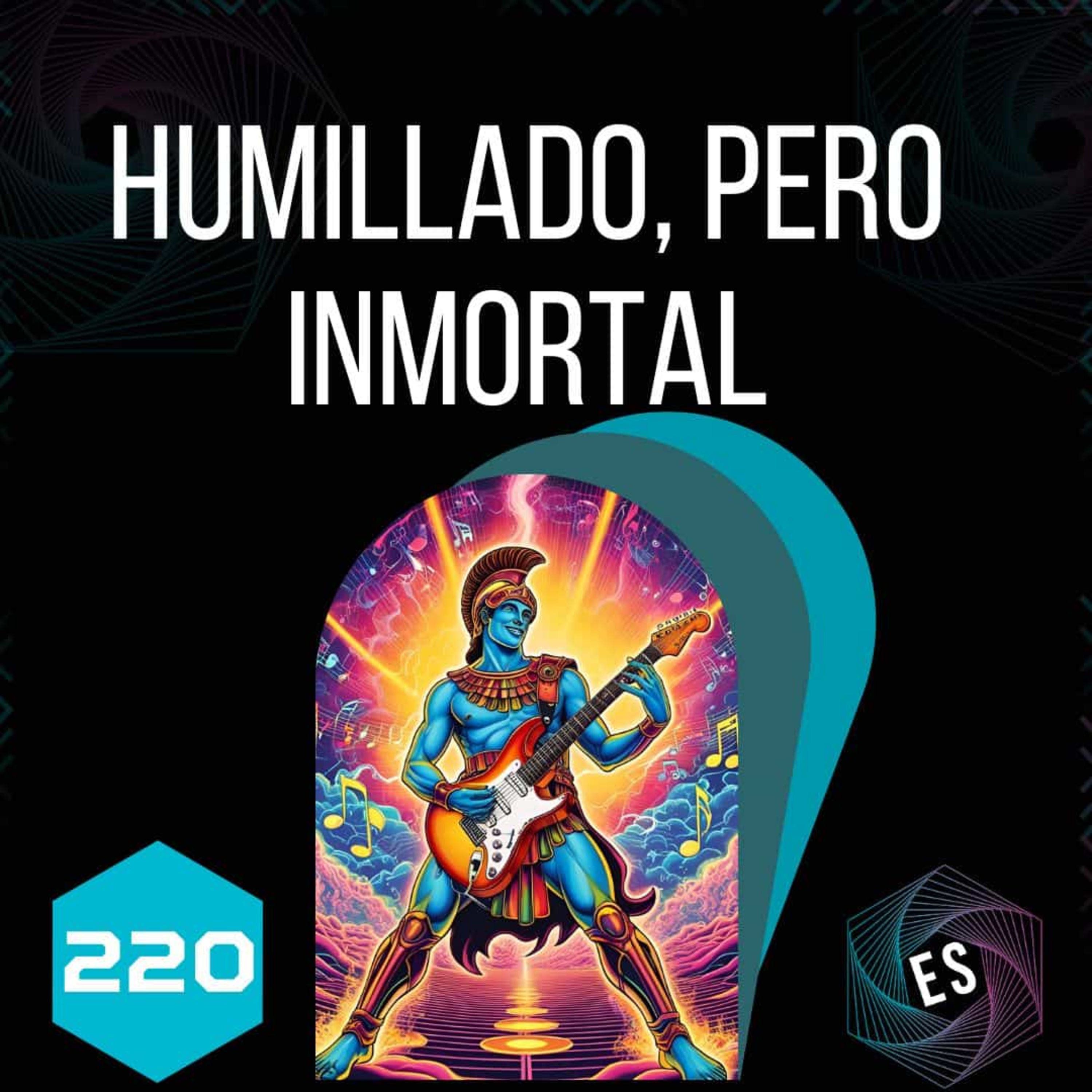 Producción Musical Creativa