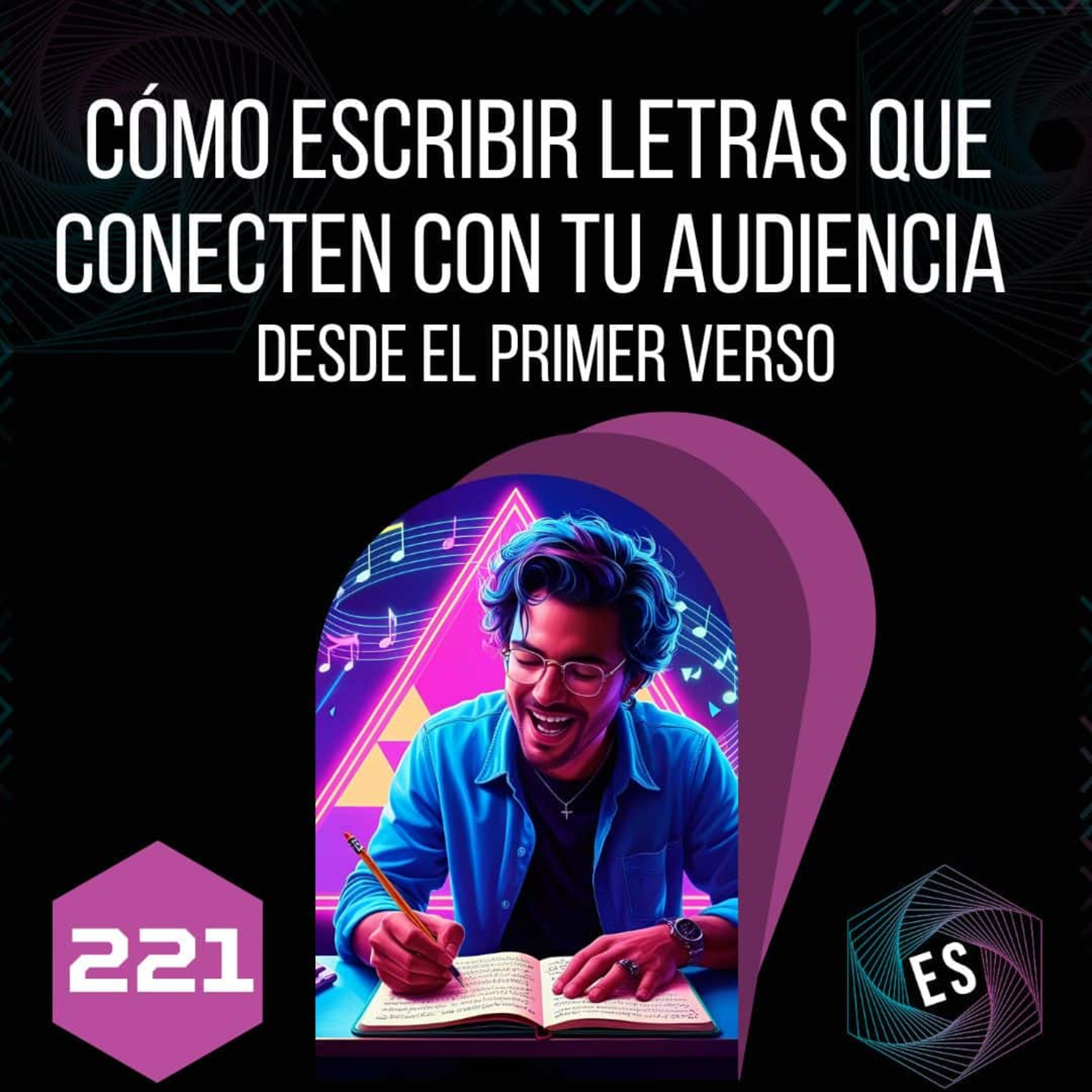 Producción Musical Creativa