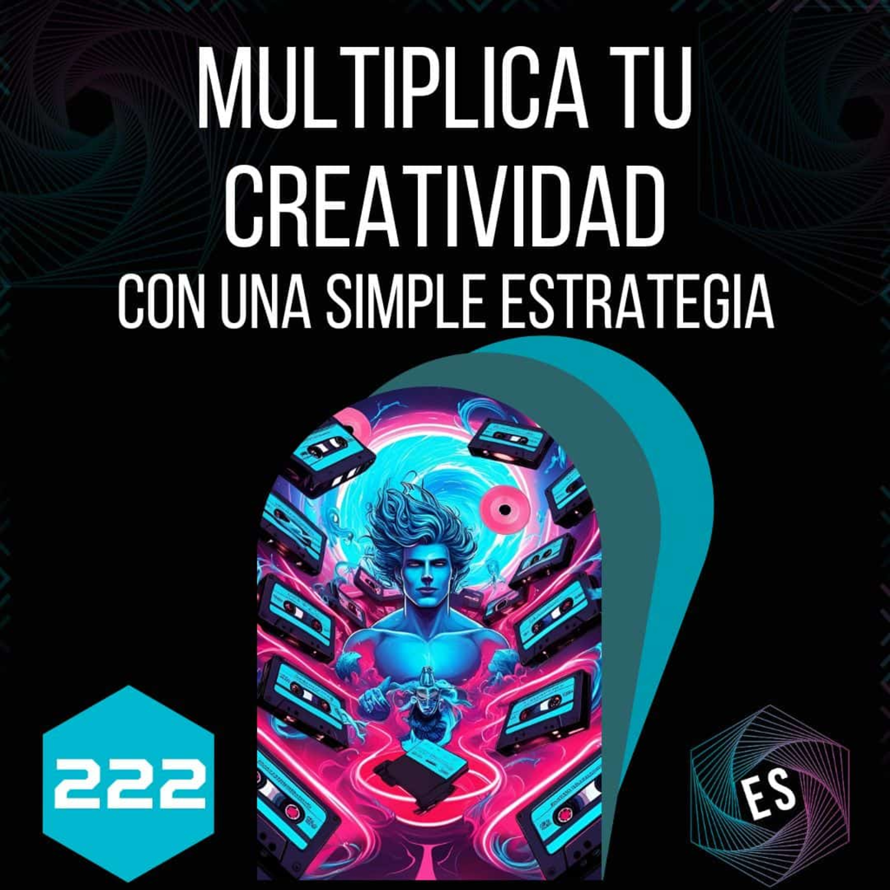Producción Musical Creativa