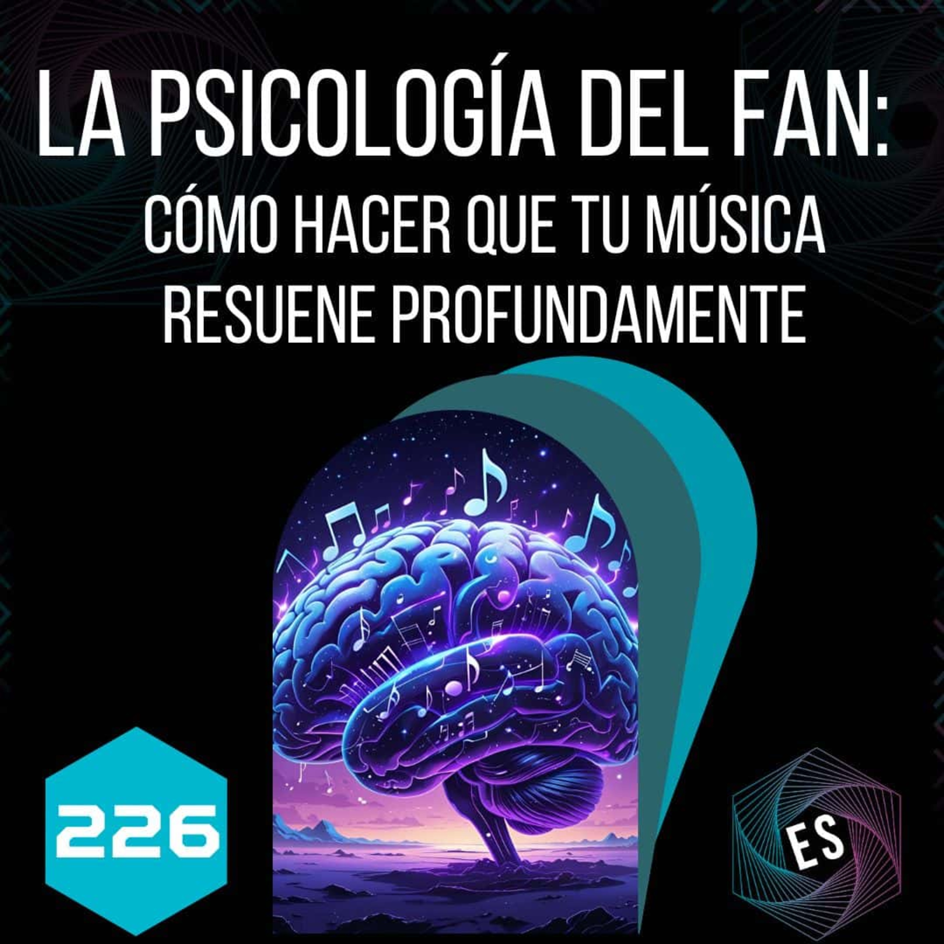 Producción Musical Creativa