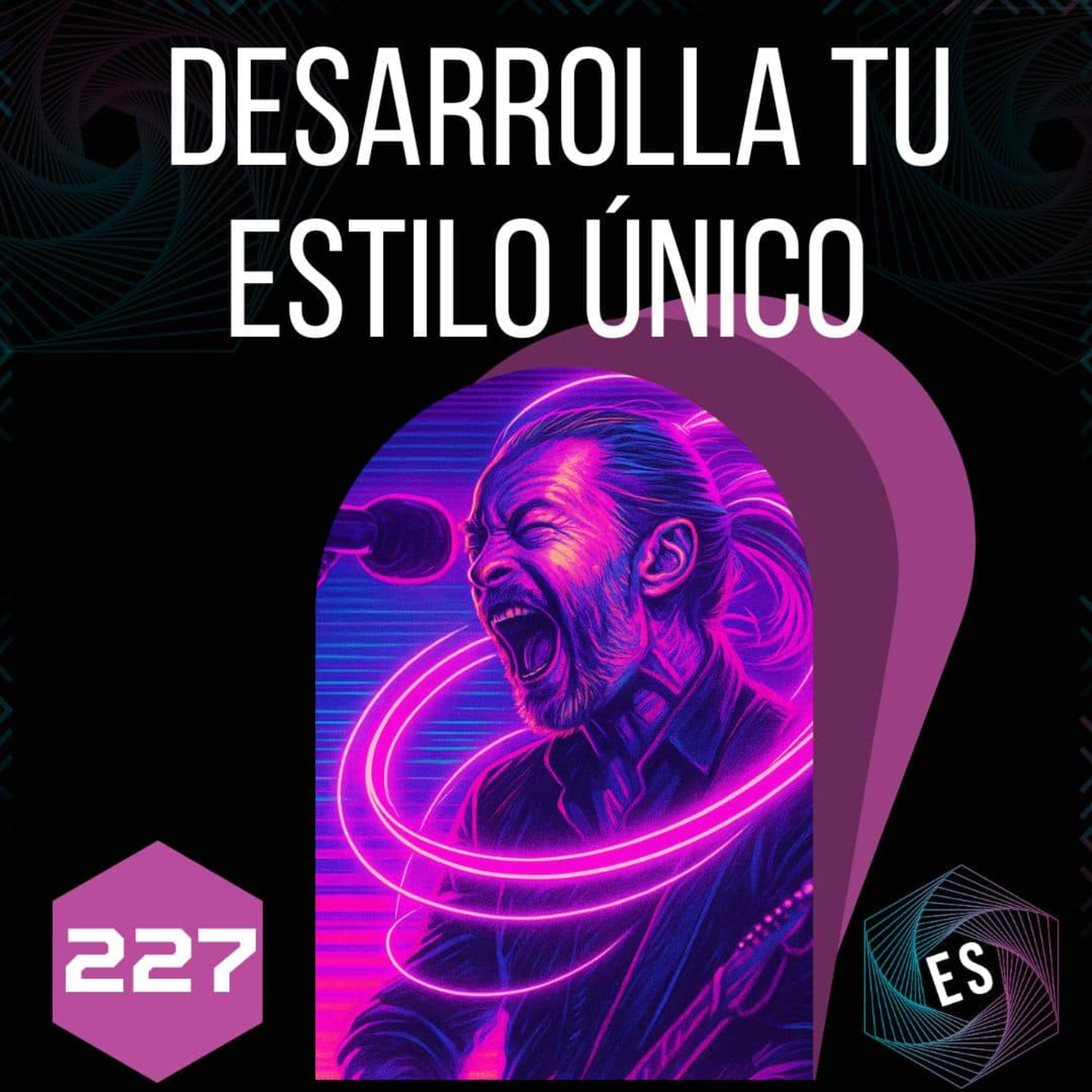 Producción Musical Creativa