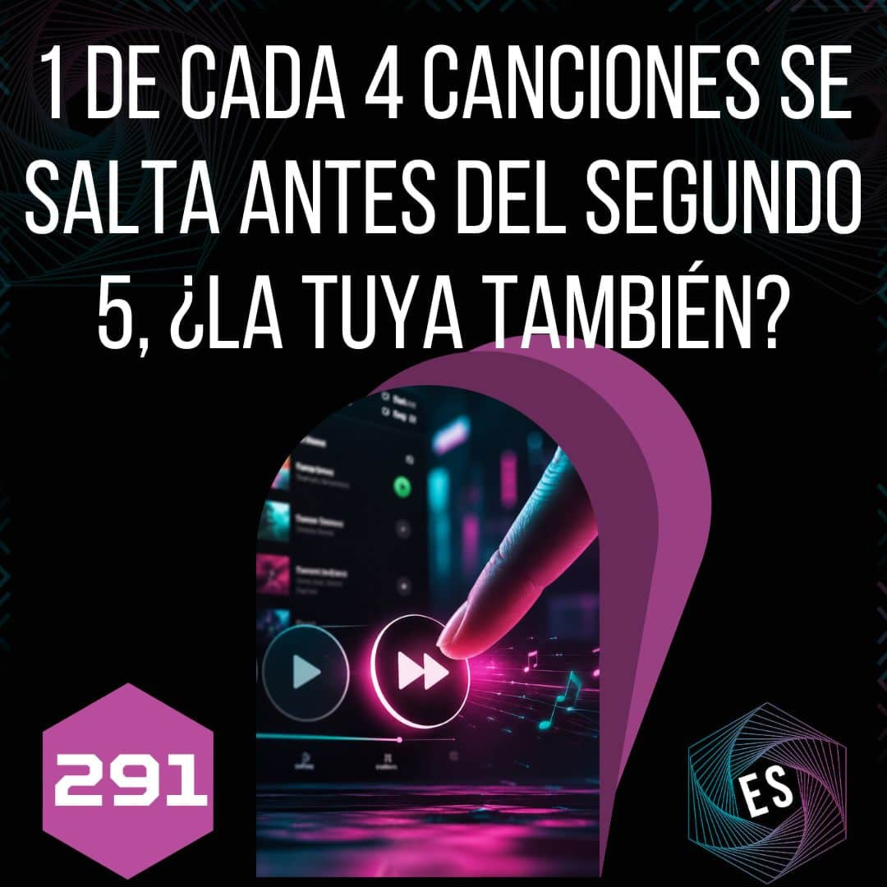 Portada de Producción Musical Creativa