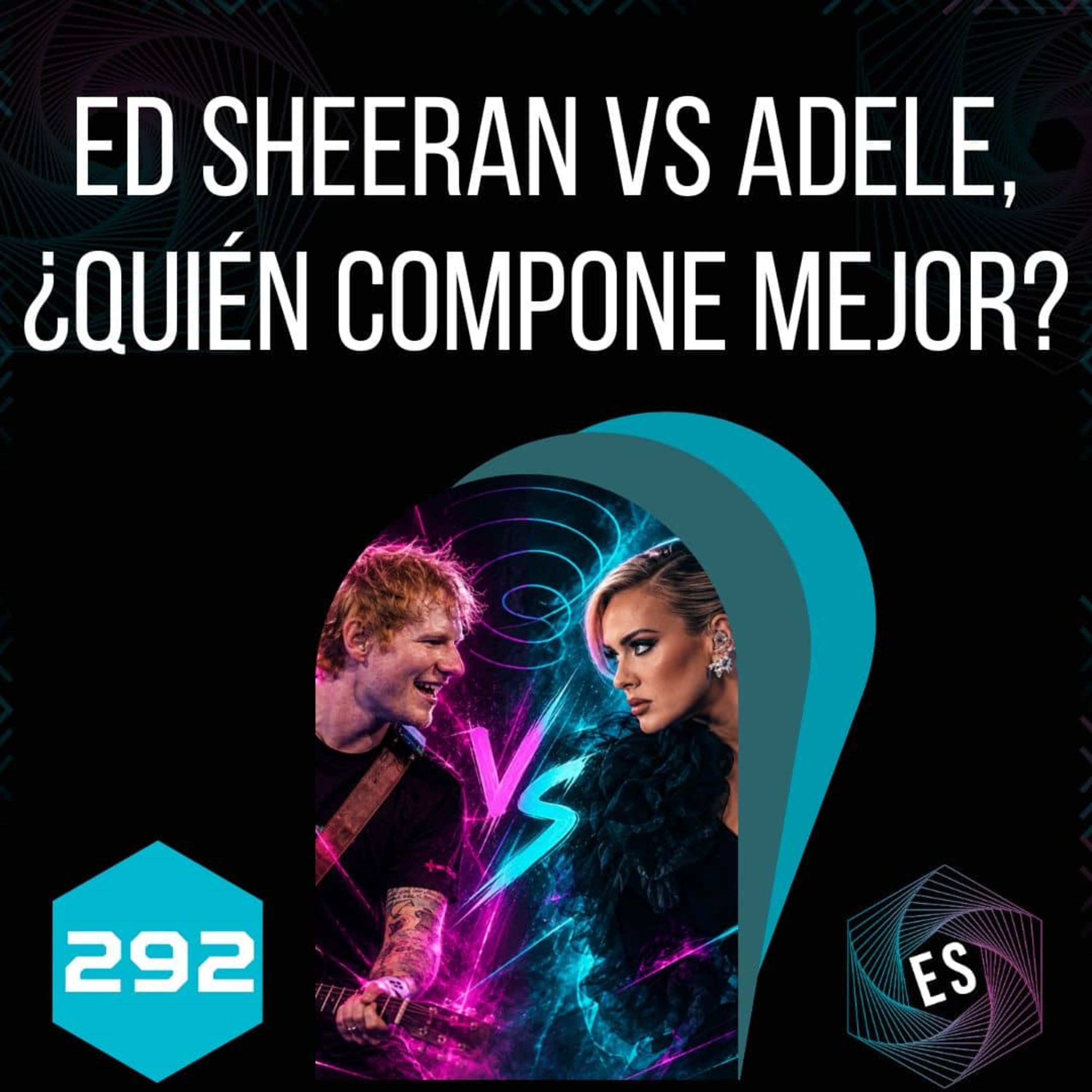 Portada de Producción Musical Creativa