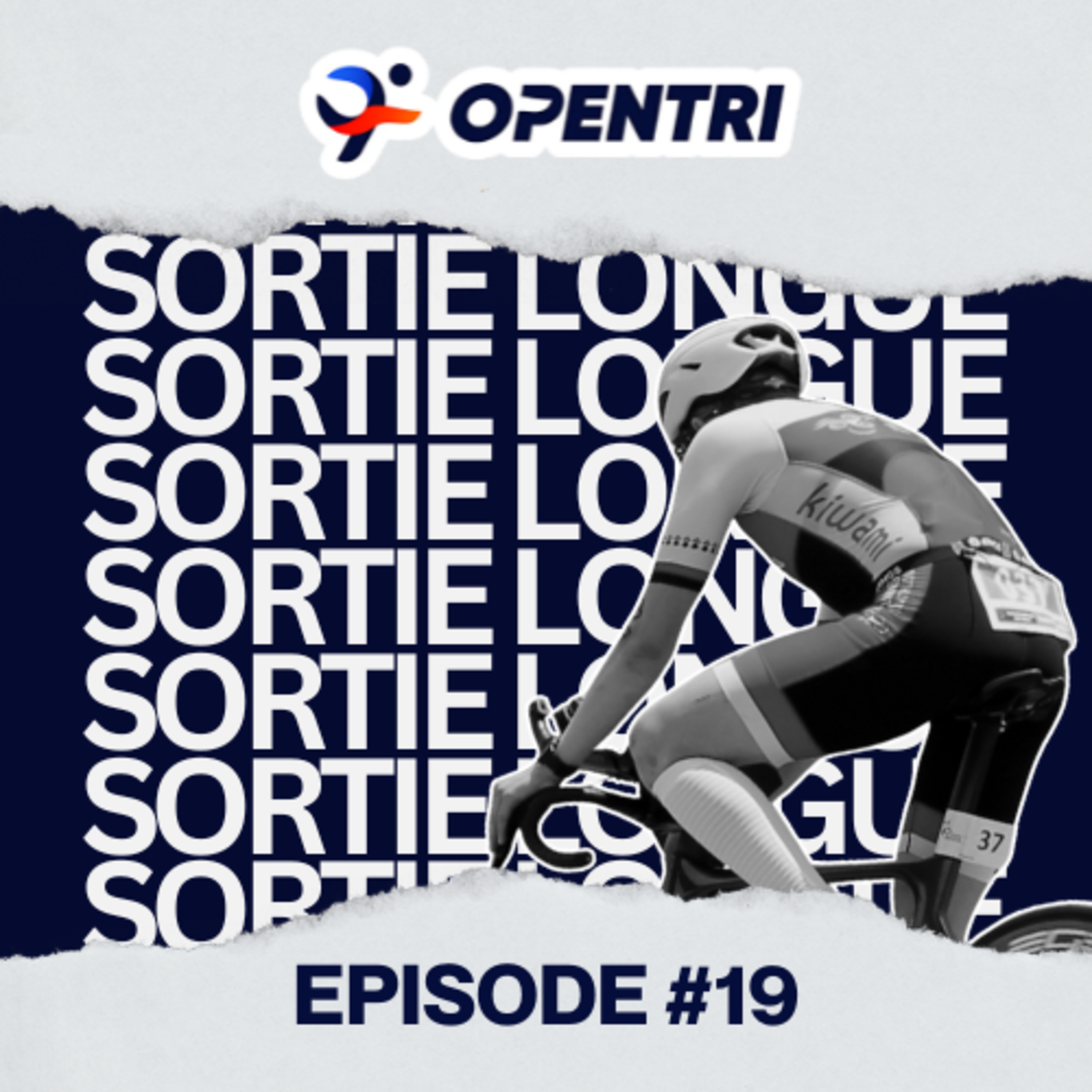 Opentri | Le podcast