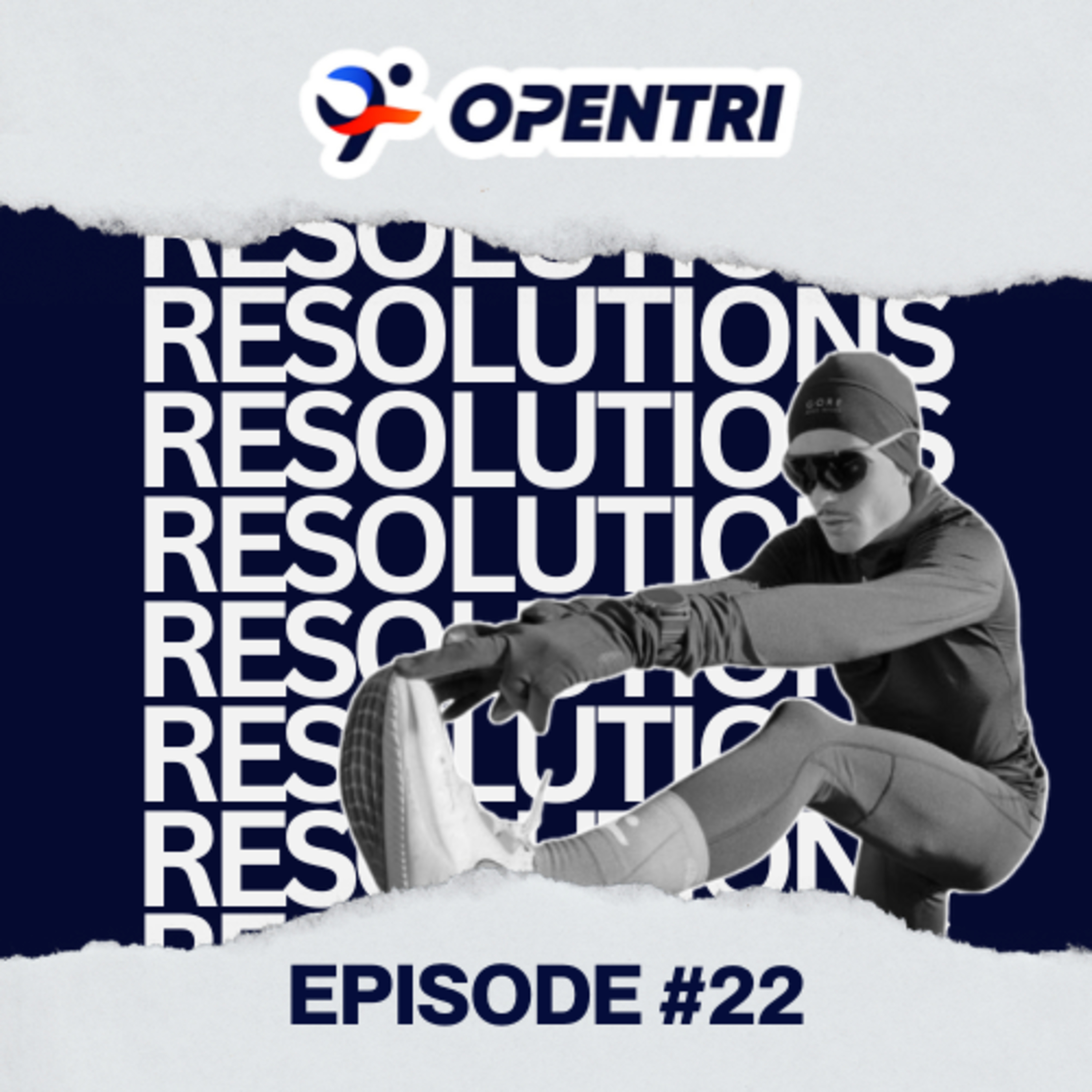 Opentri | Le podcast