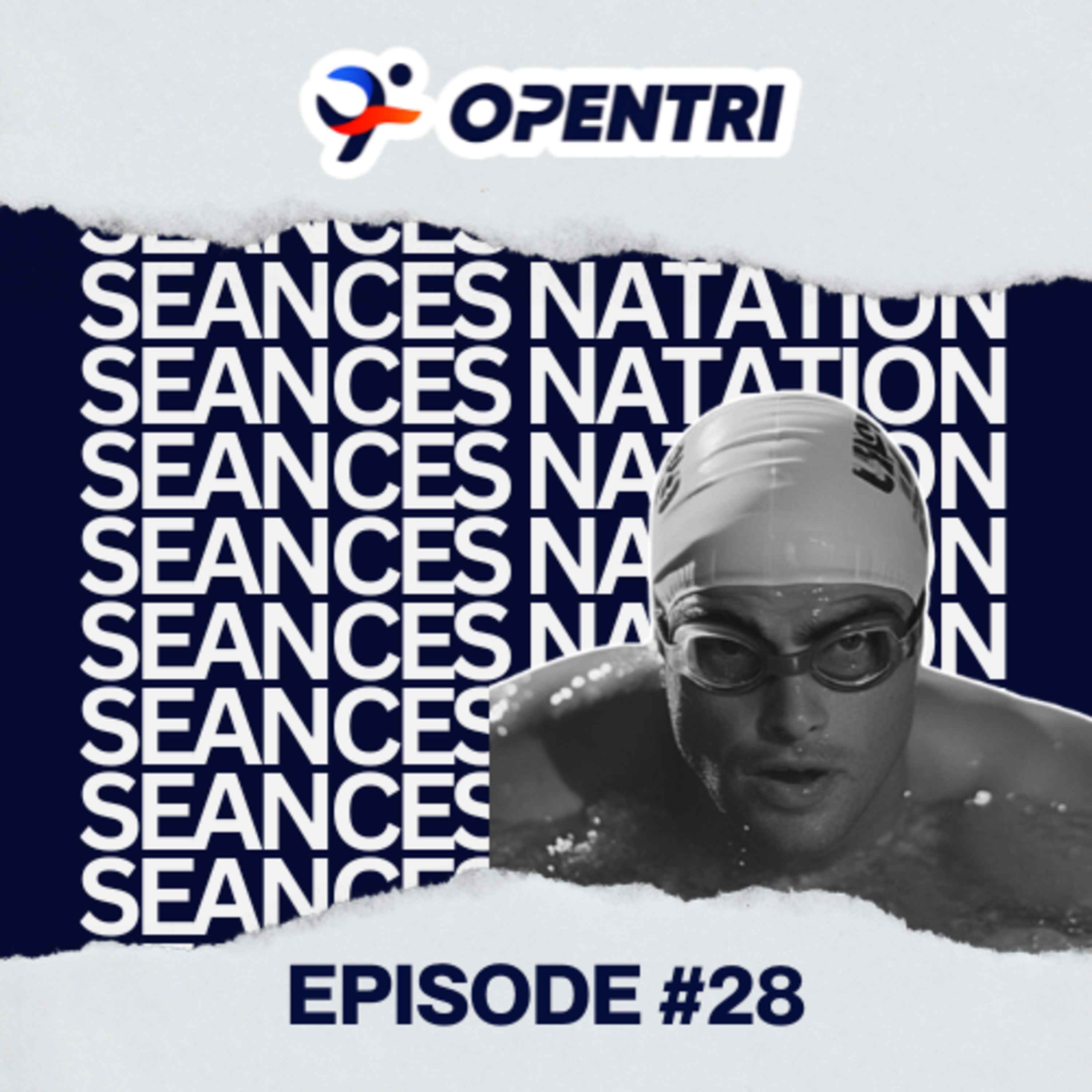Opentri | Le podcast