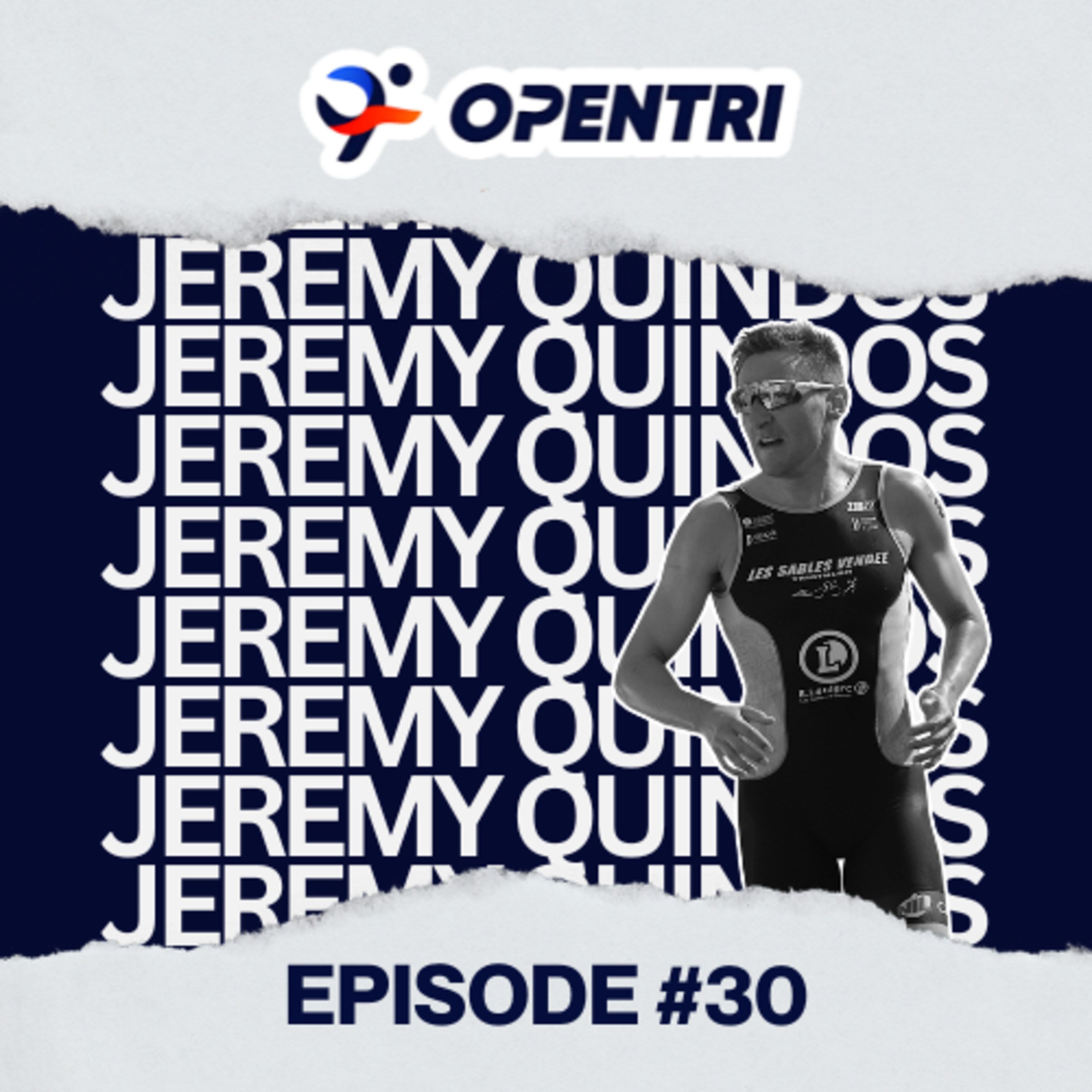 Opentri | Le podcast