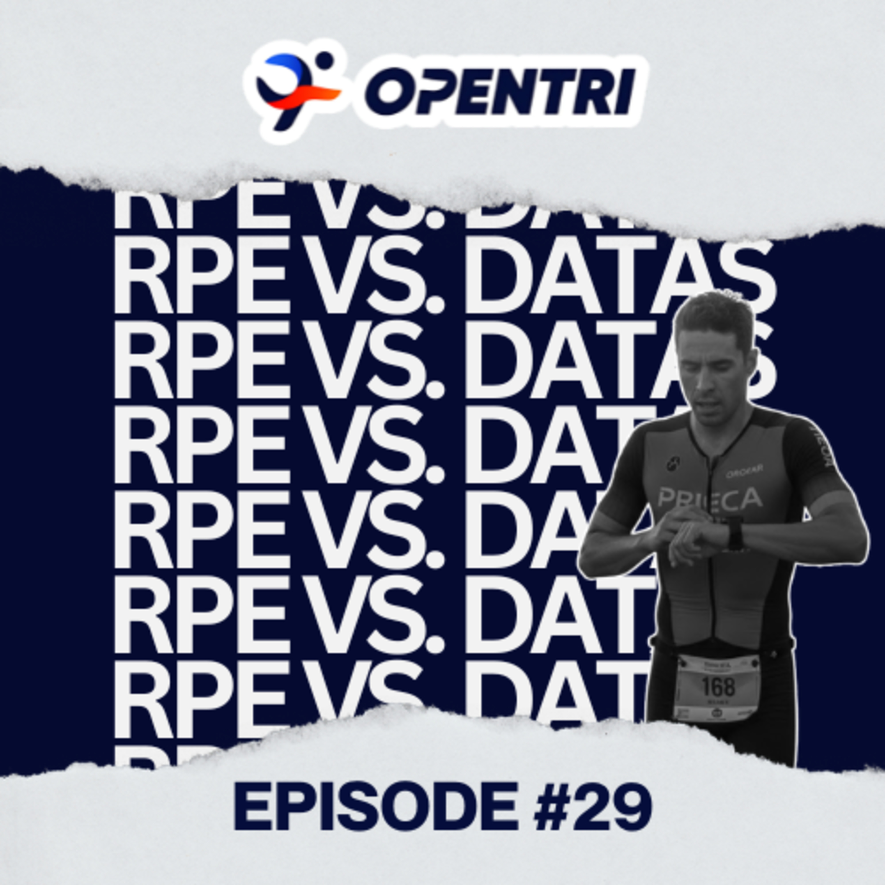 Opentri | Le podcast