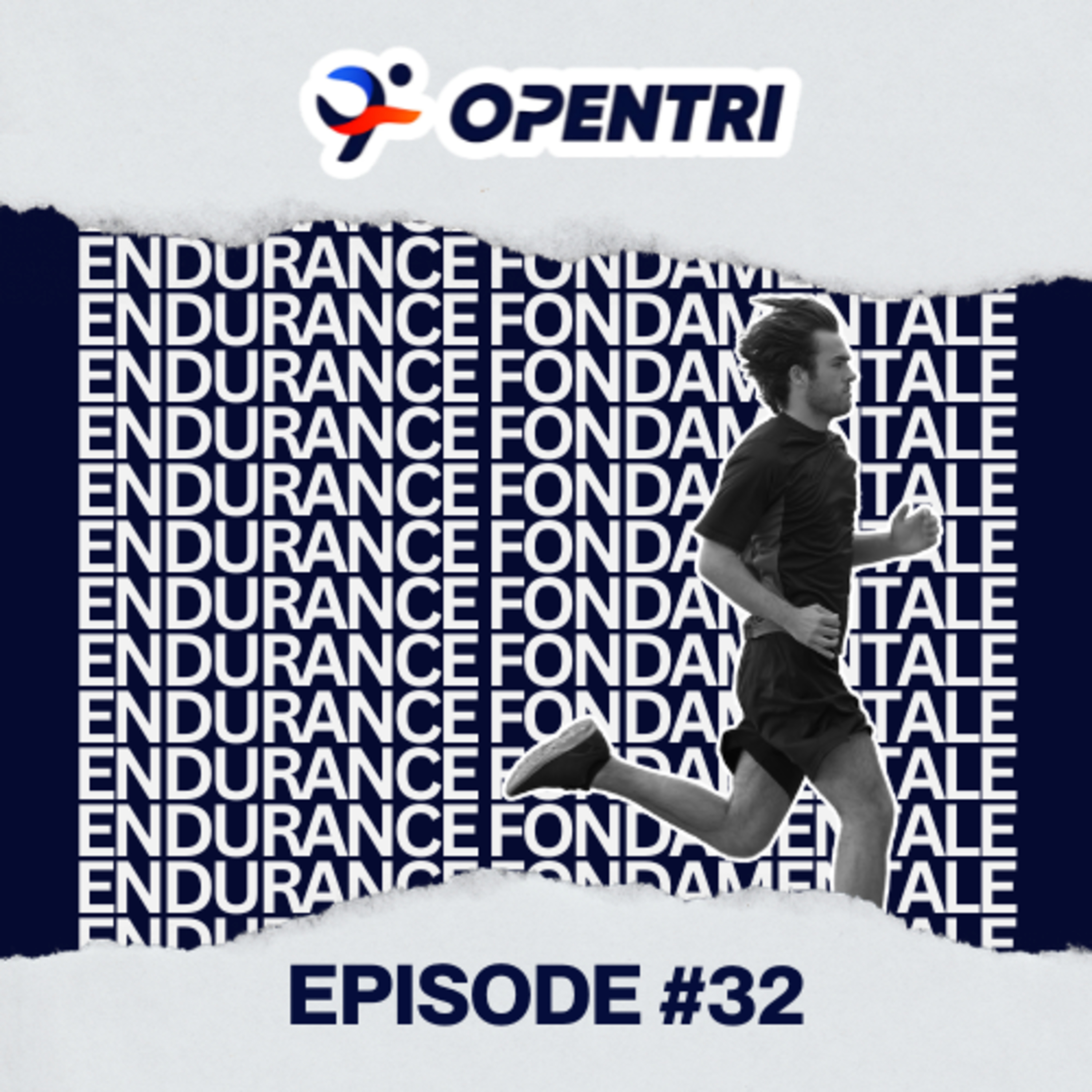 Opentri | Le podcast
