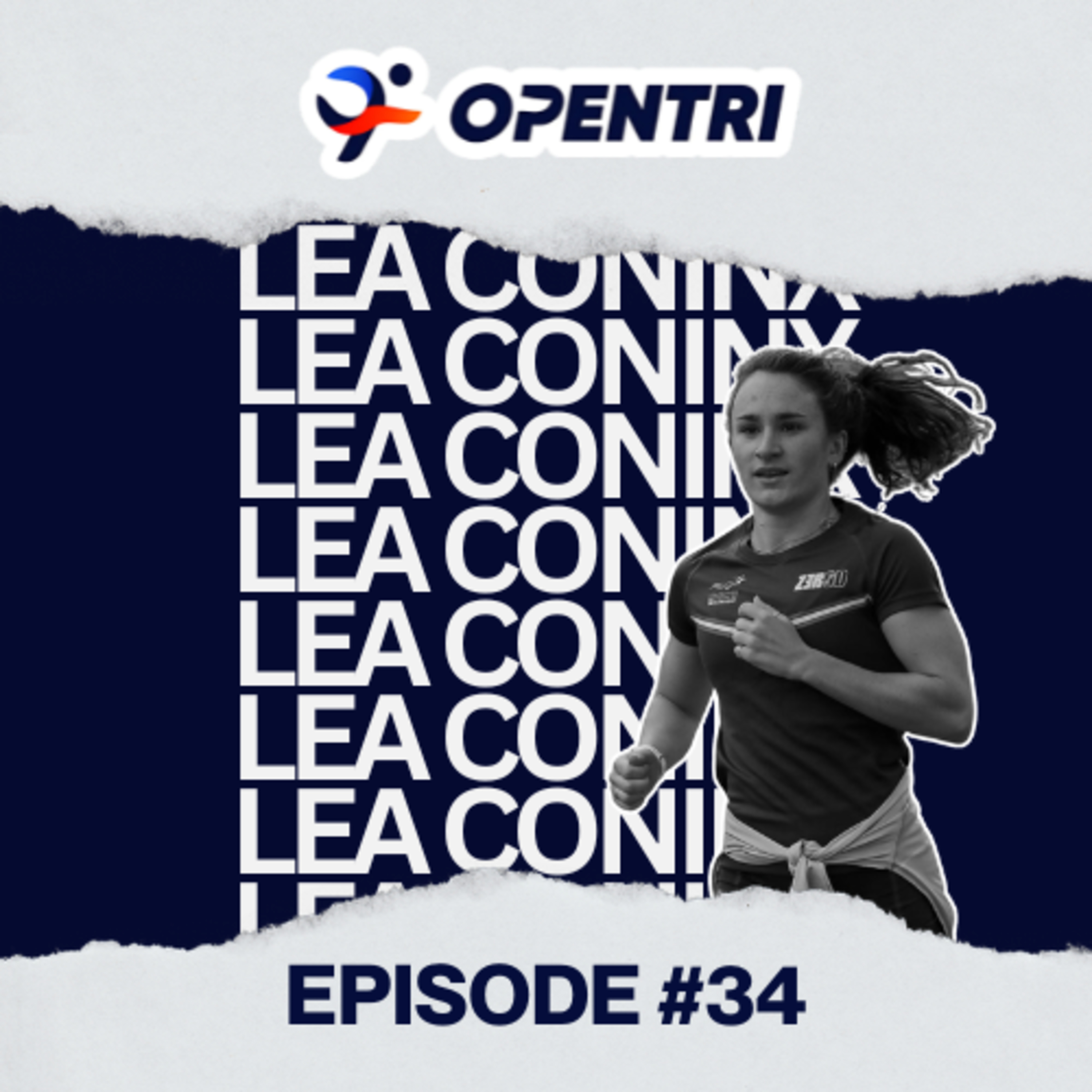 Opentri | Le podcast