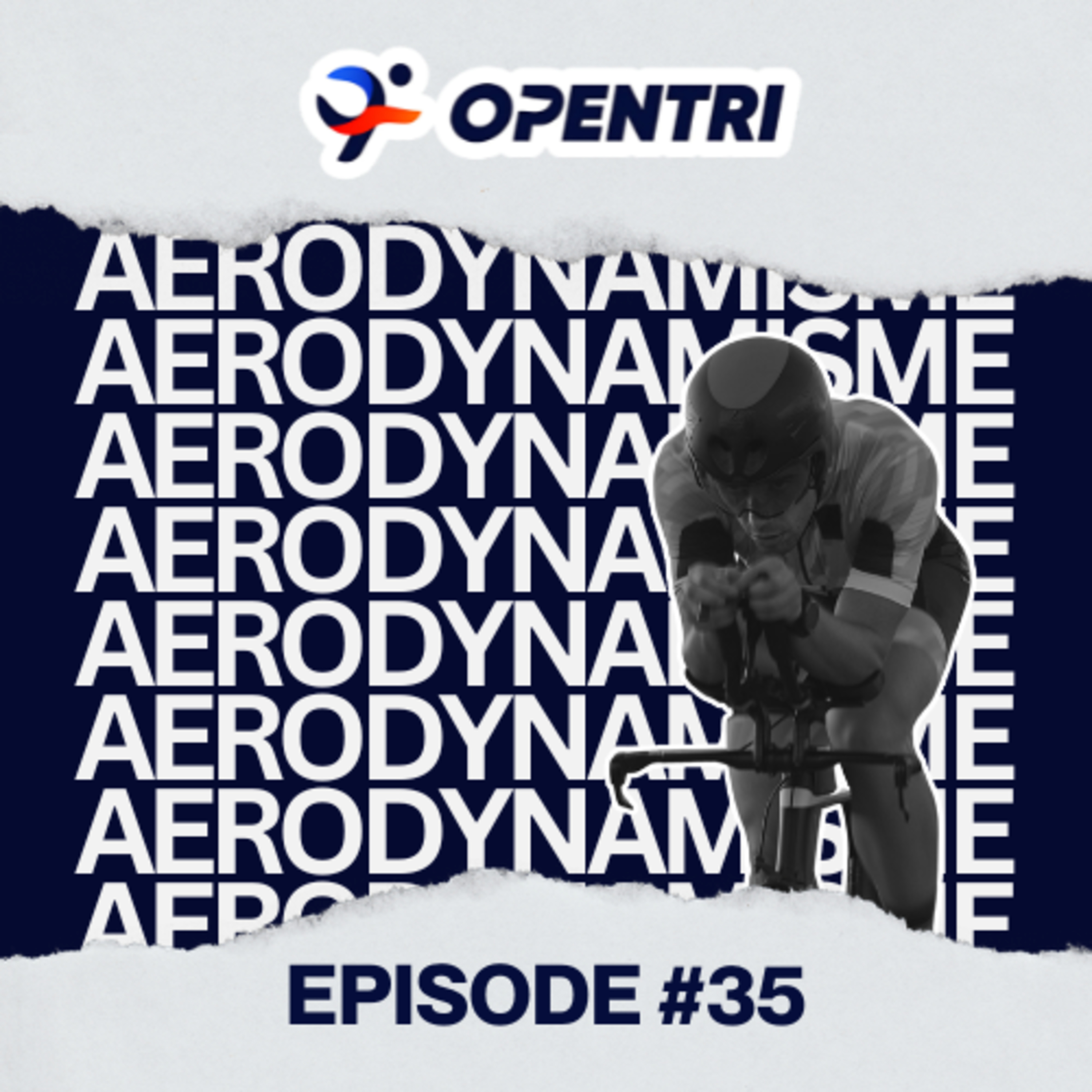 Opentri | Le podcast