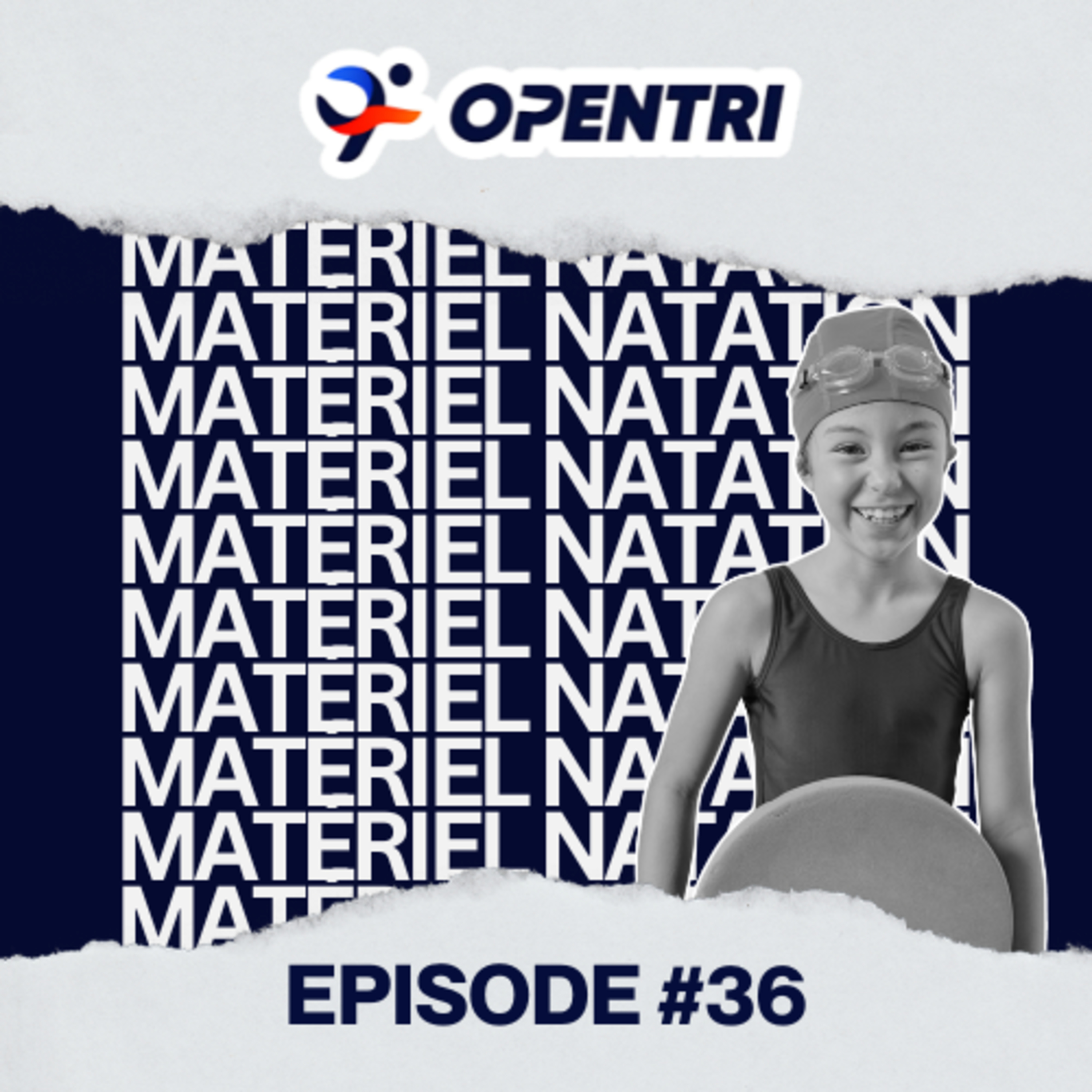 Opentri | Le podcast