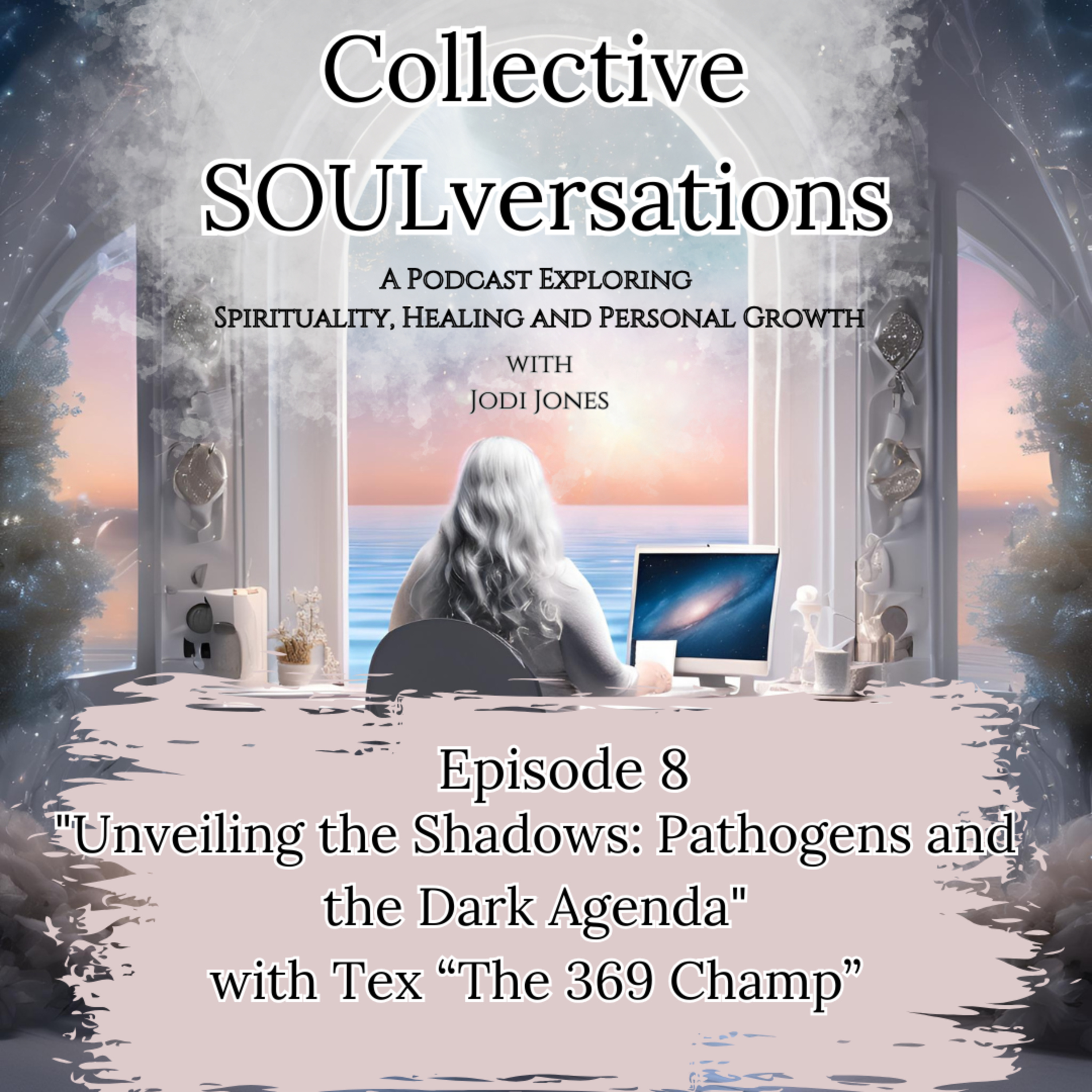 Collective SOULversations