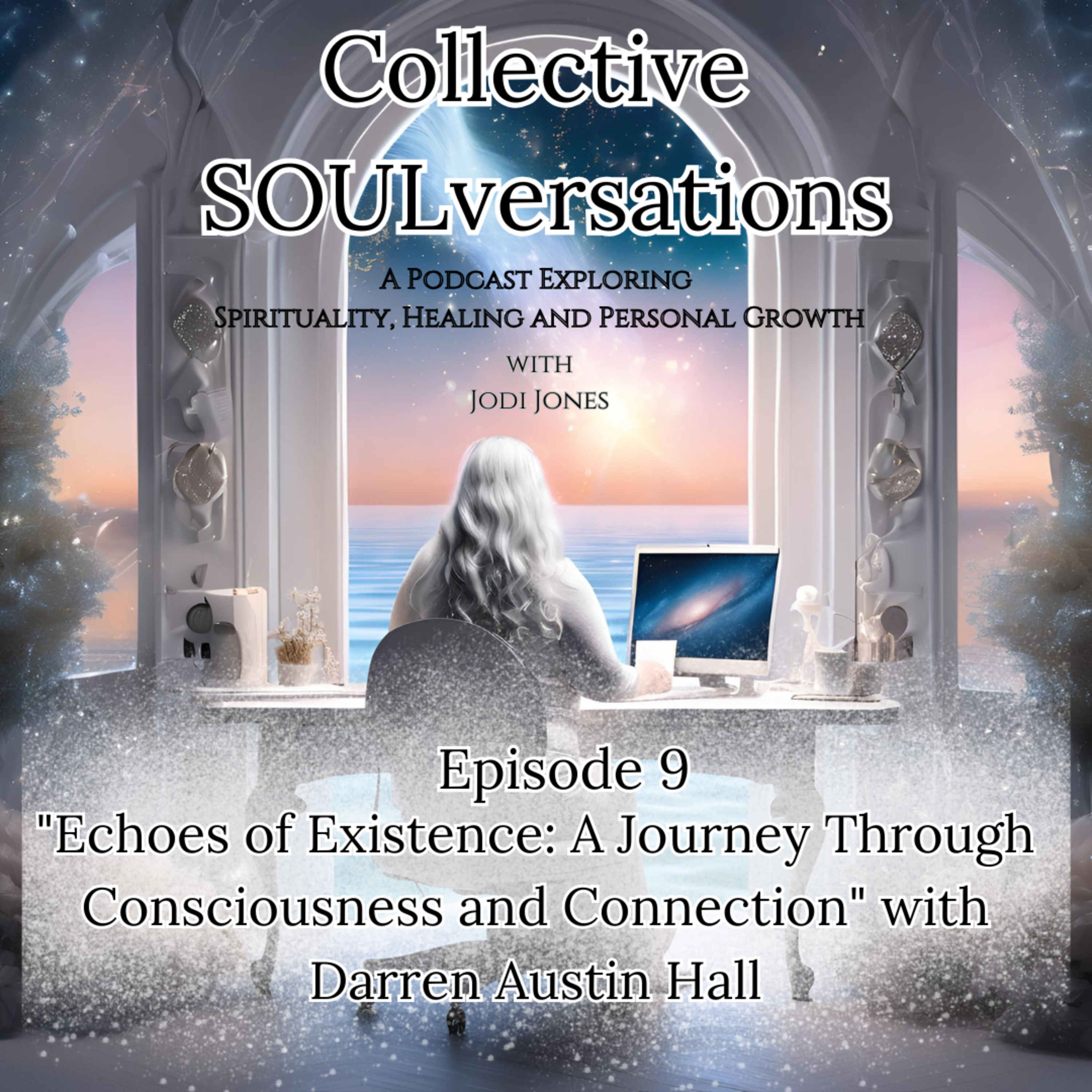 Collective SOULversations