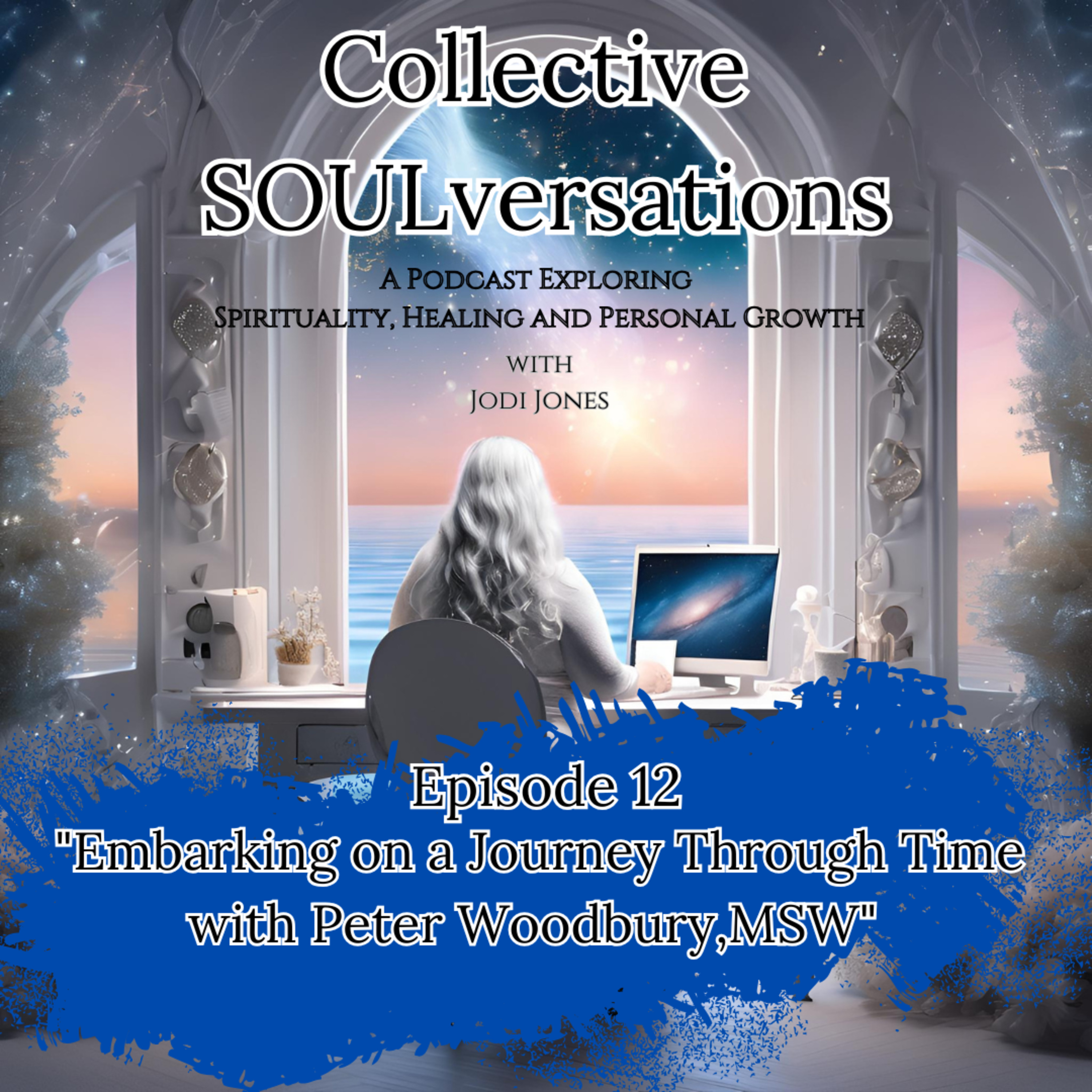 Collective SOULversations