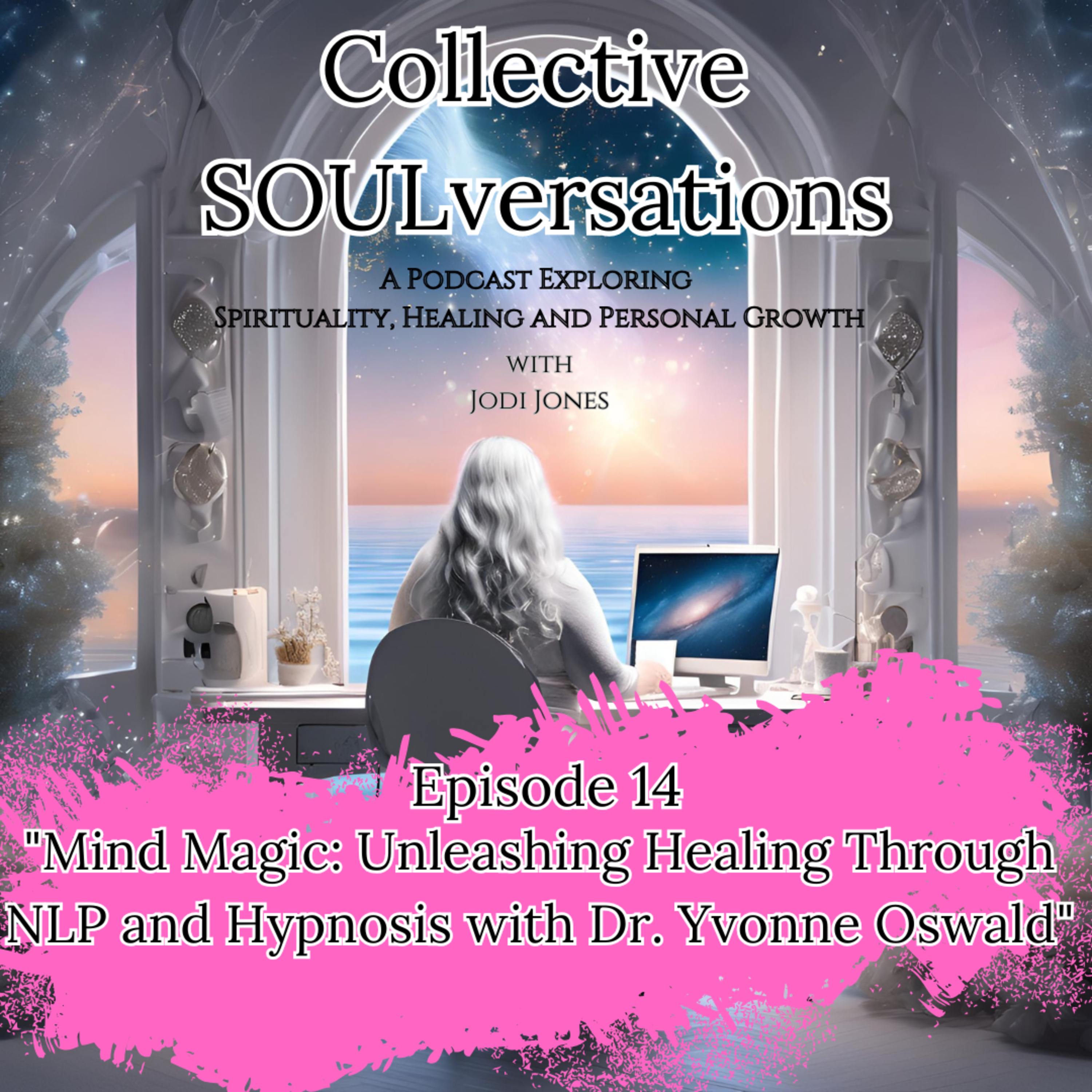 Collective SOULversations