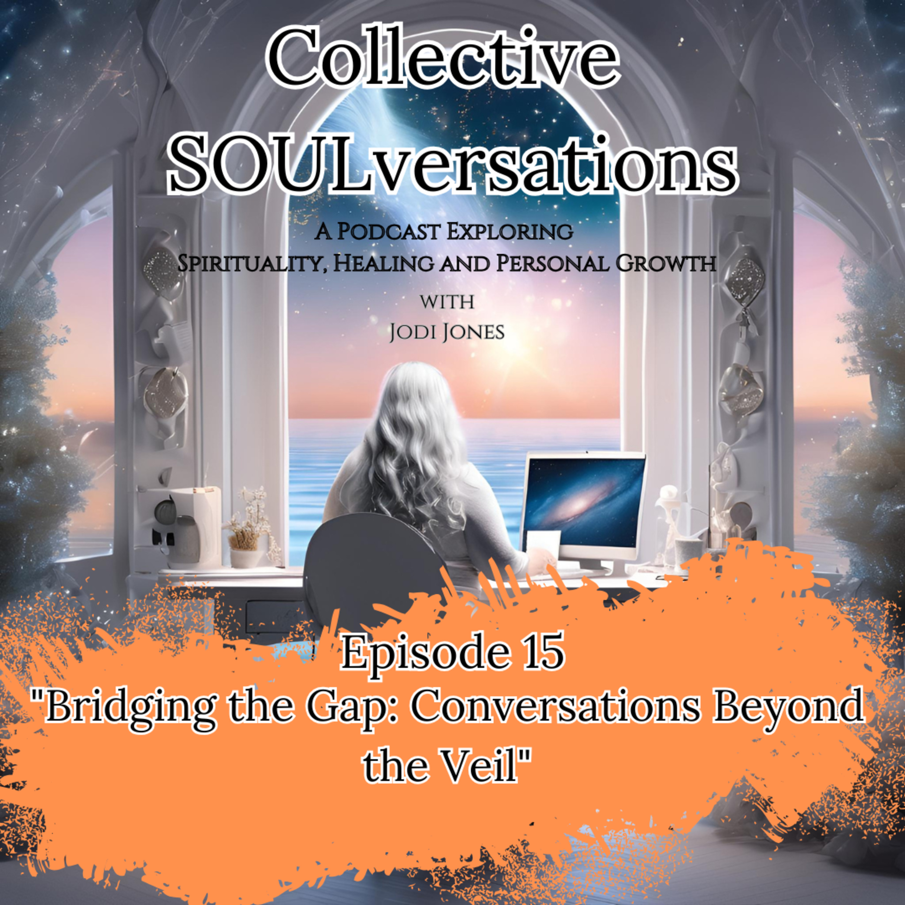 Collective SOULversations