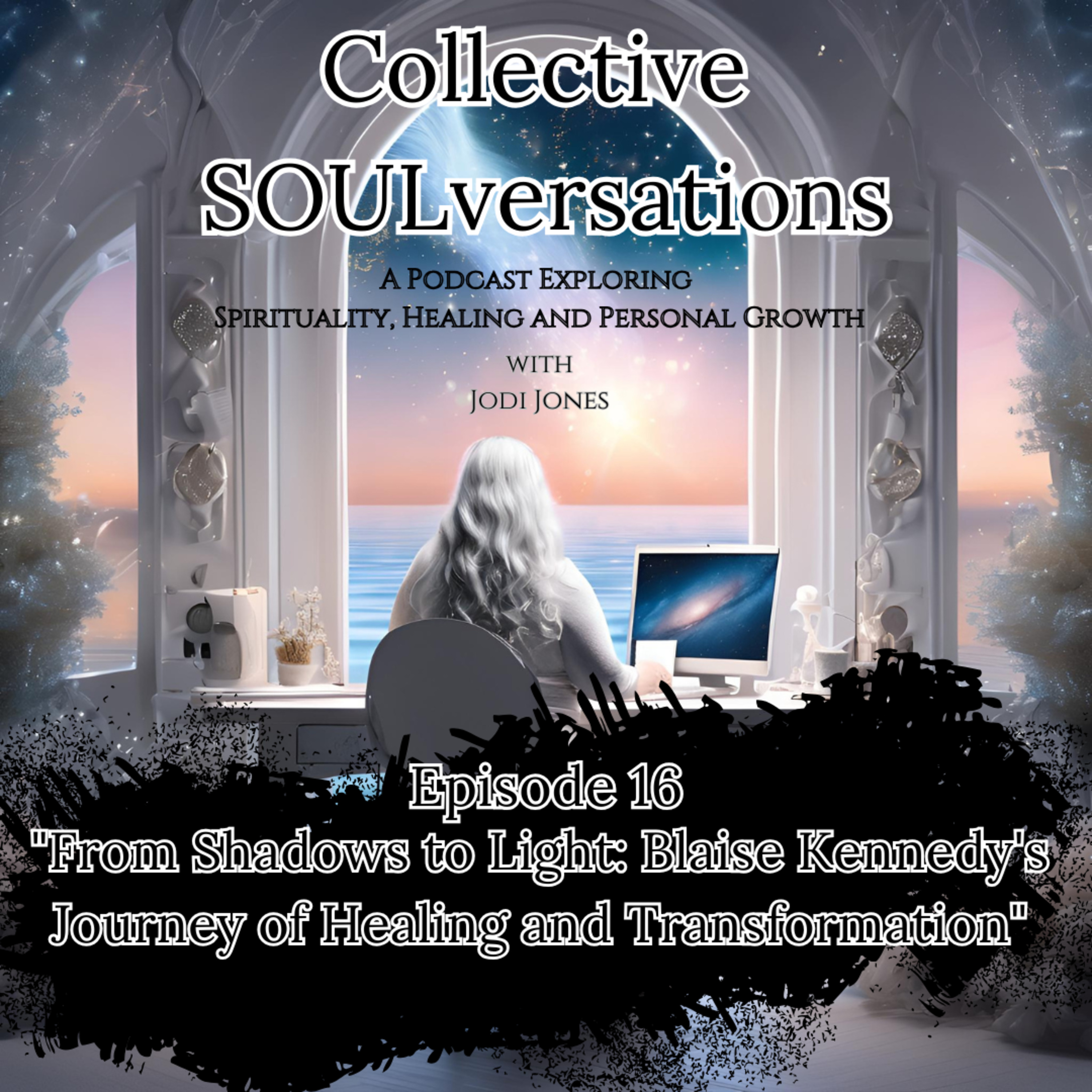 Collective SOULversations