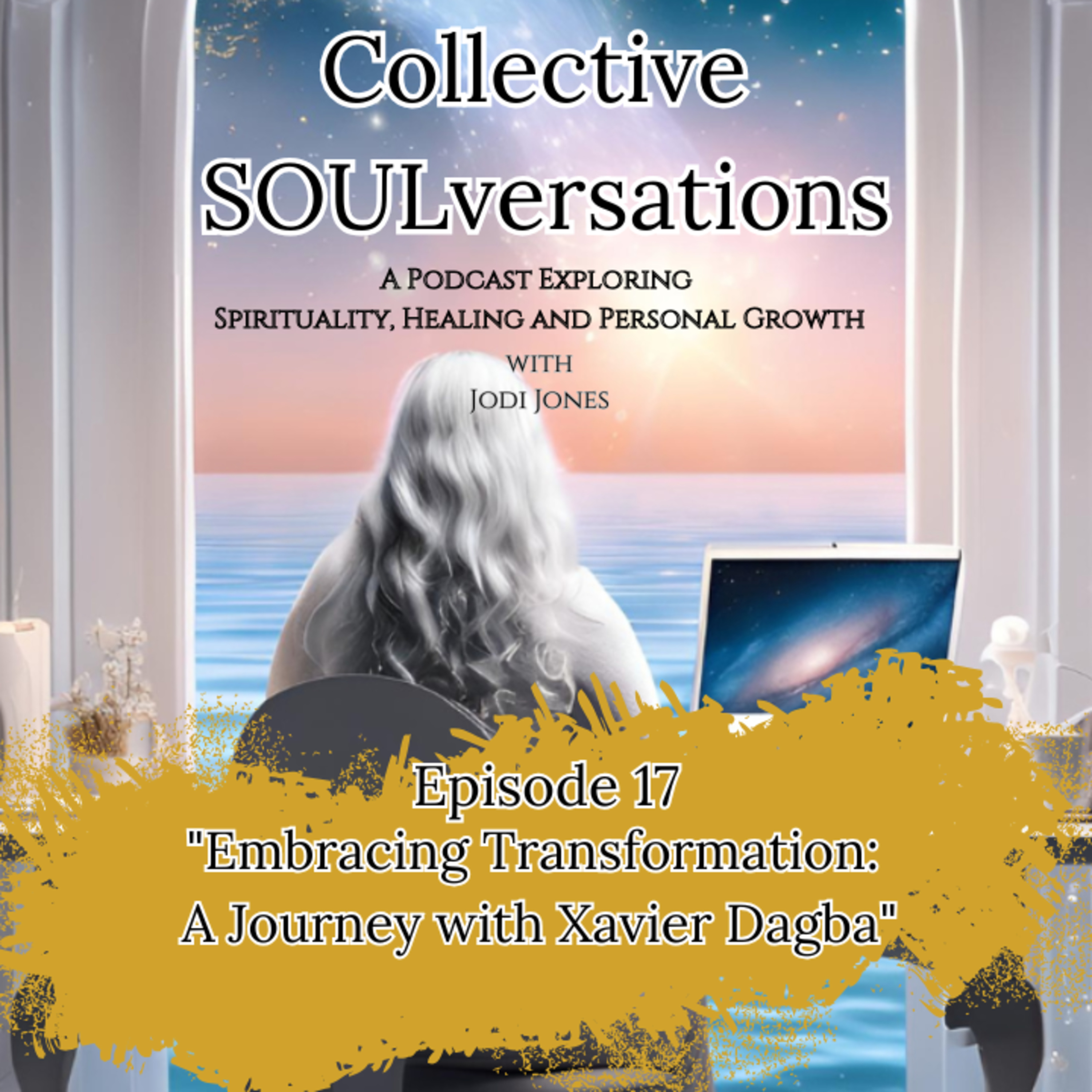 Collective SOULversations