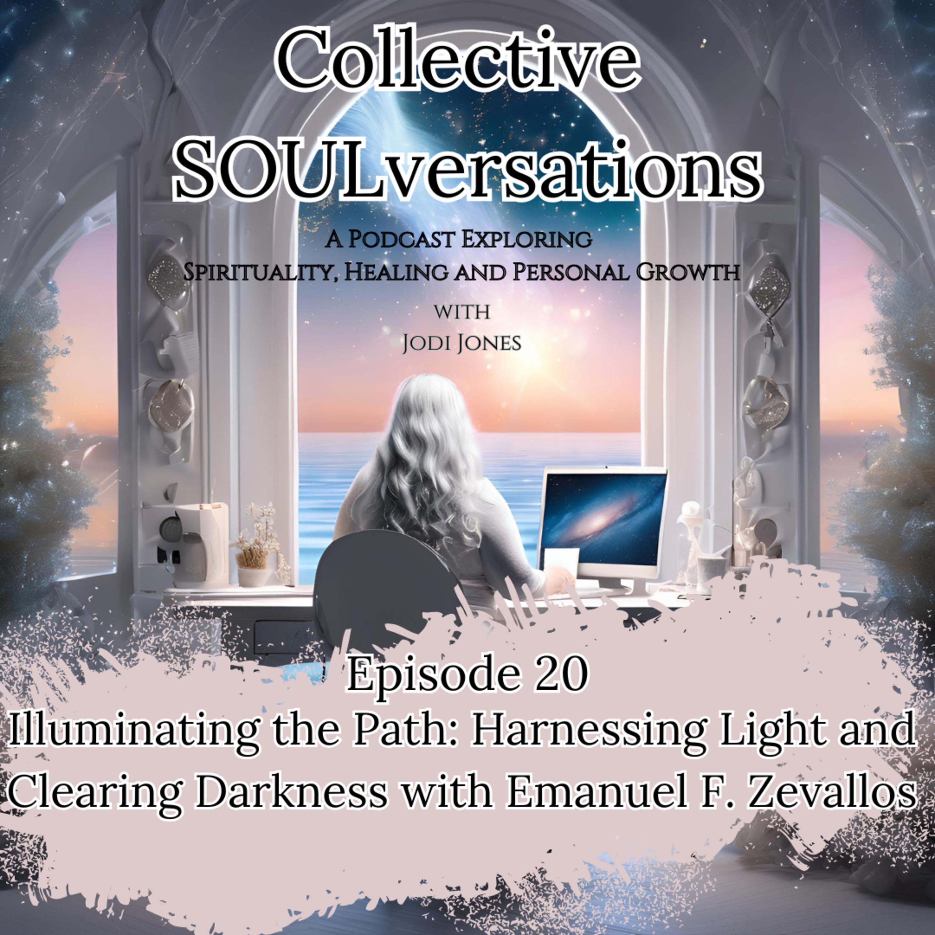 Collective SOULversations