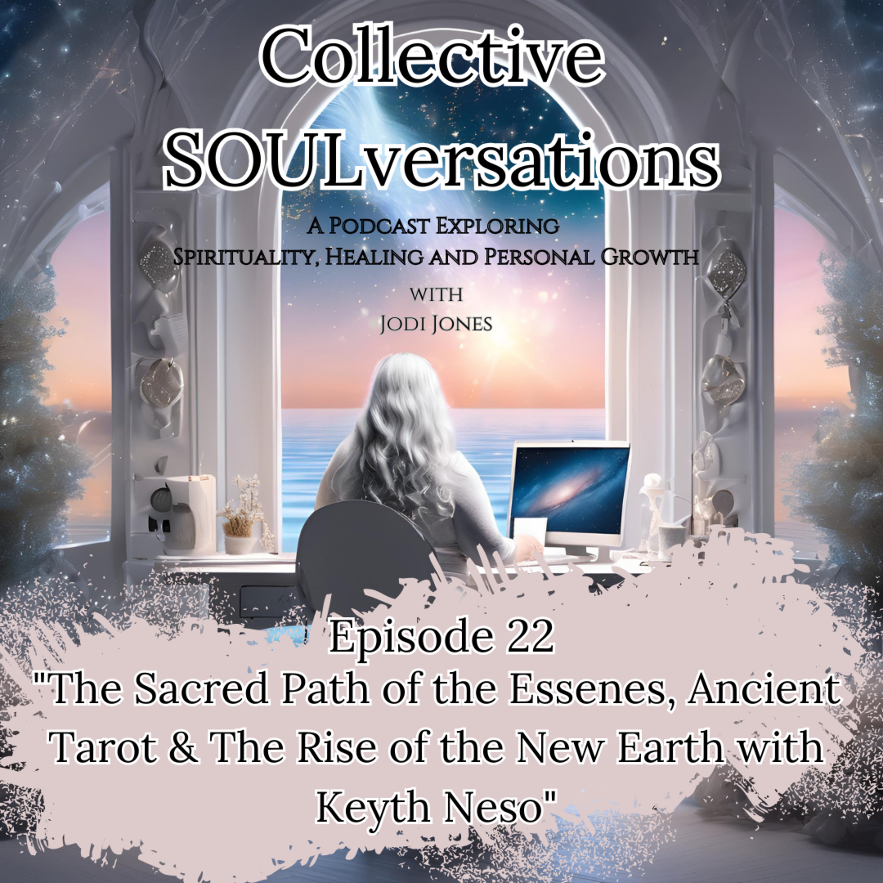 Collective SOULversations