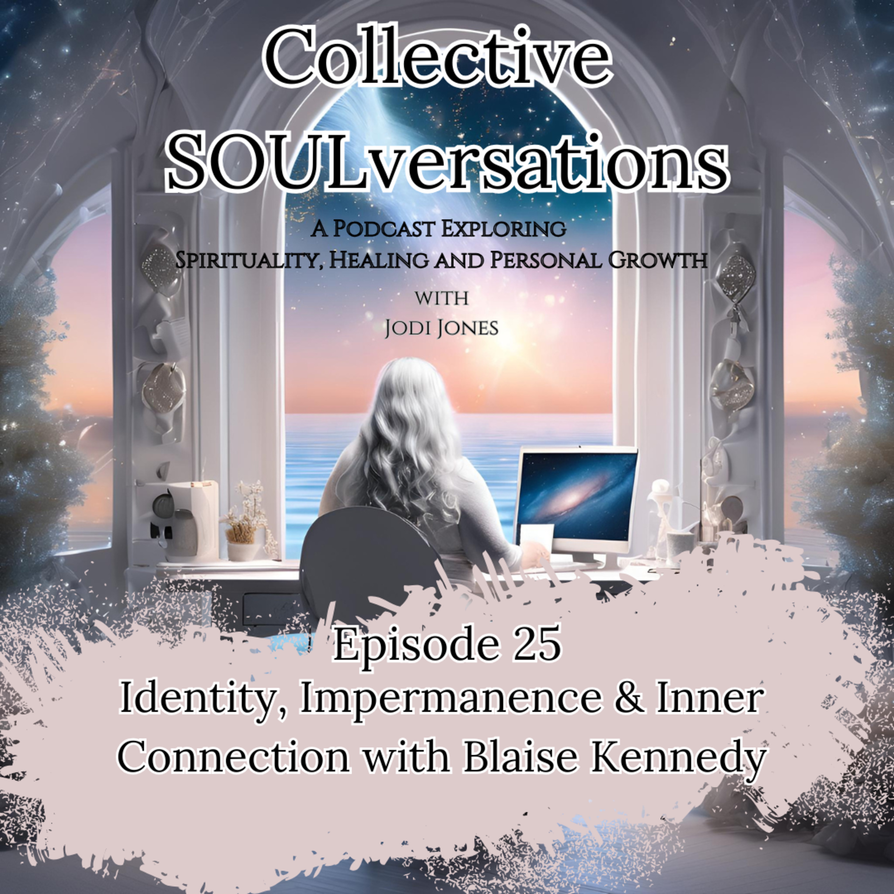 Collective SOULversations