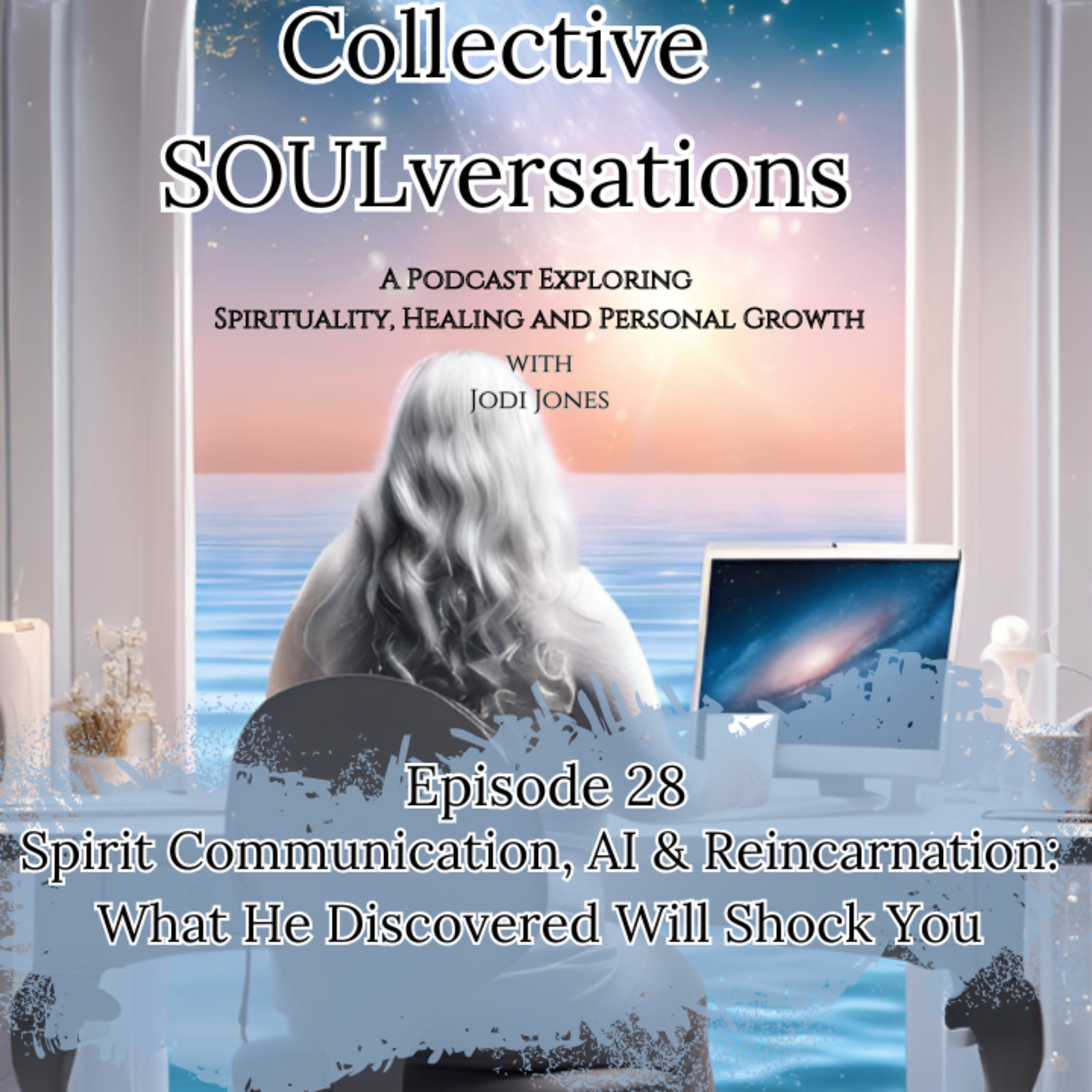 Collective SOULversations