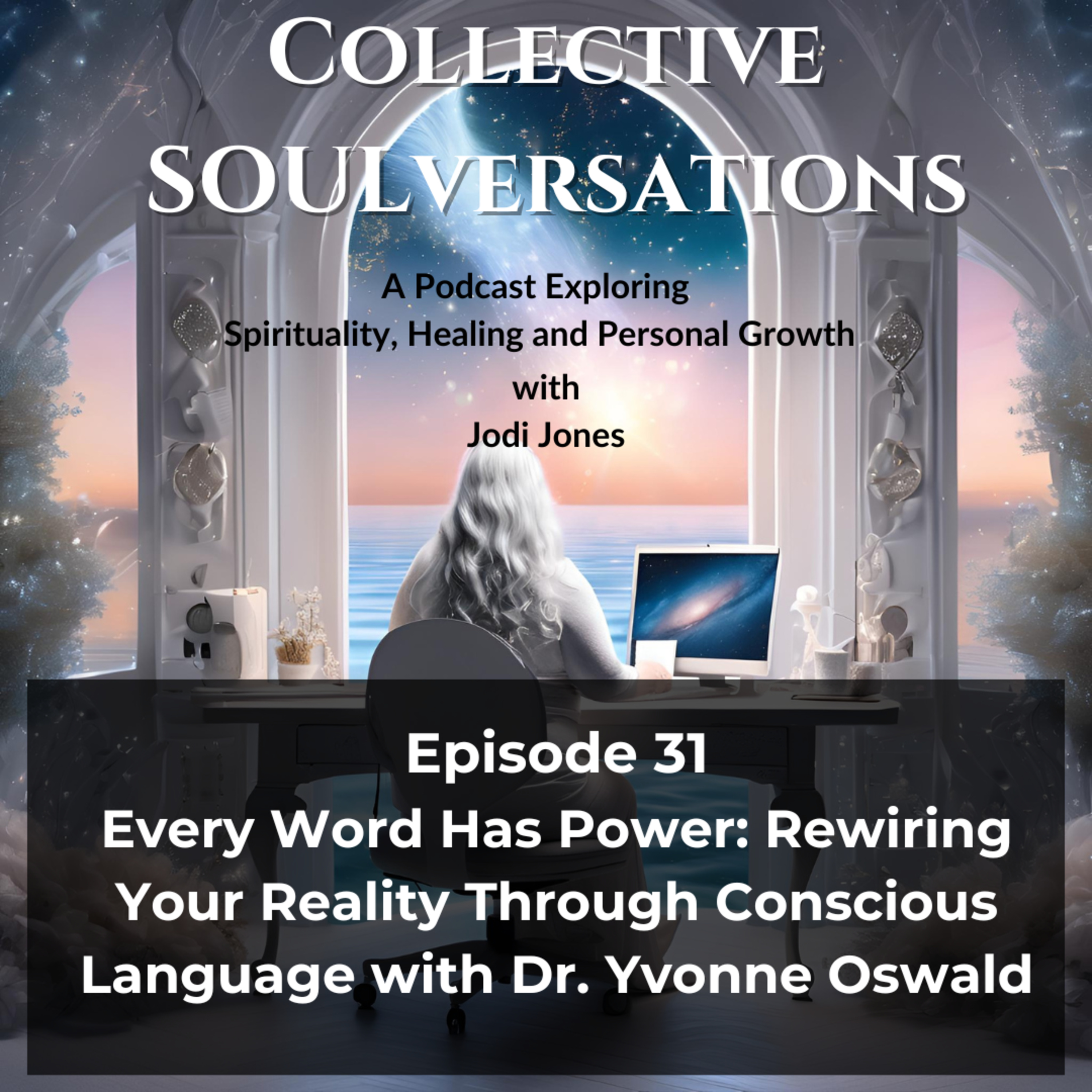 Collective SOULversations