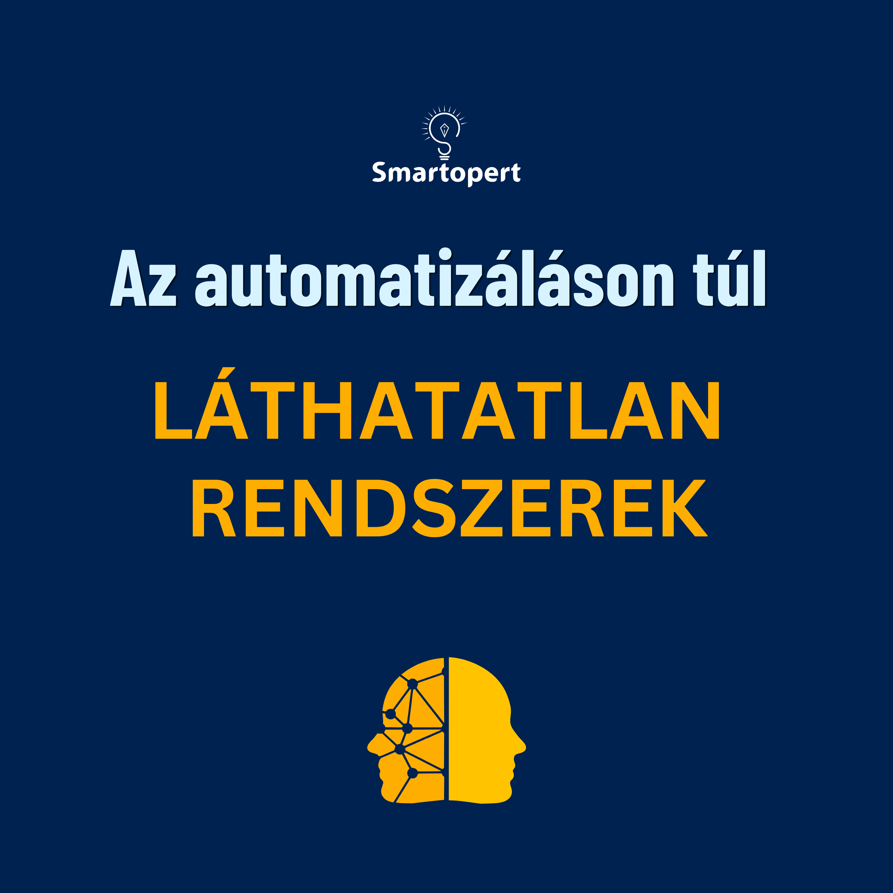 Sorszámelmélet - Láthatatlan rendszerek episode artwork