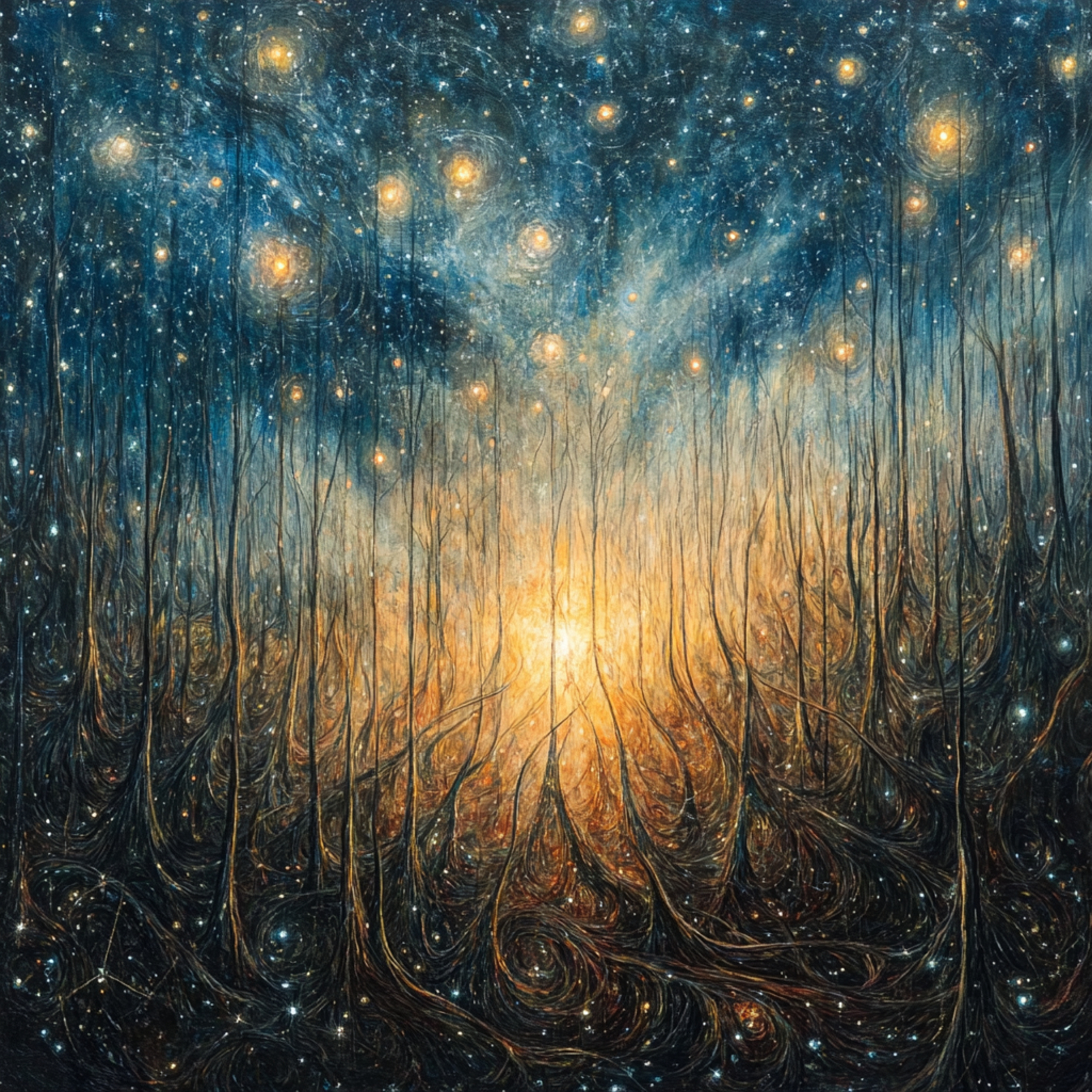 9' - A New Concept of the Universe episode artwork