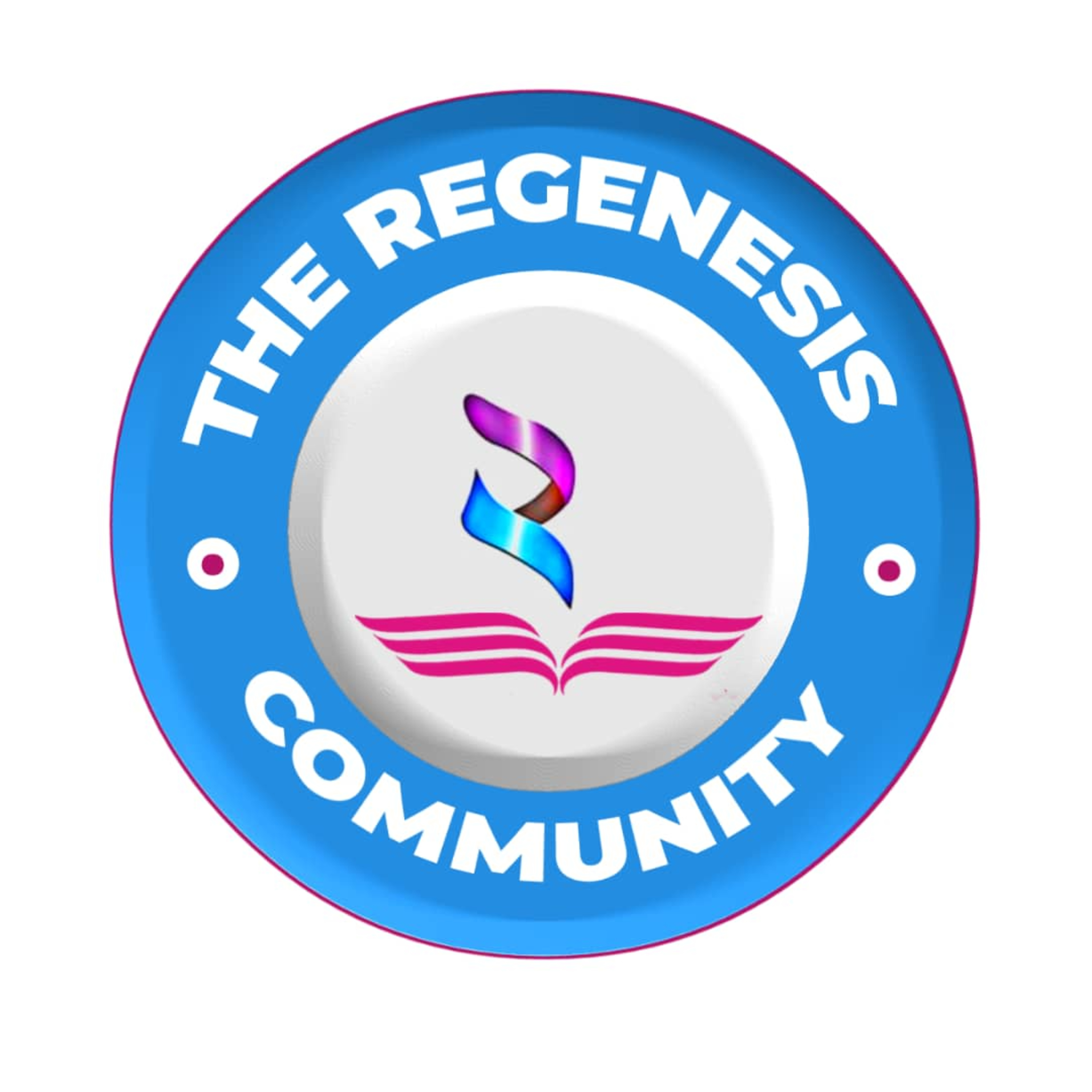 LifeTrack-The Regenesis