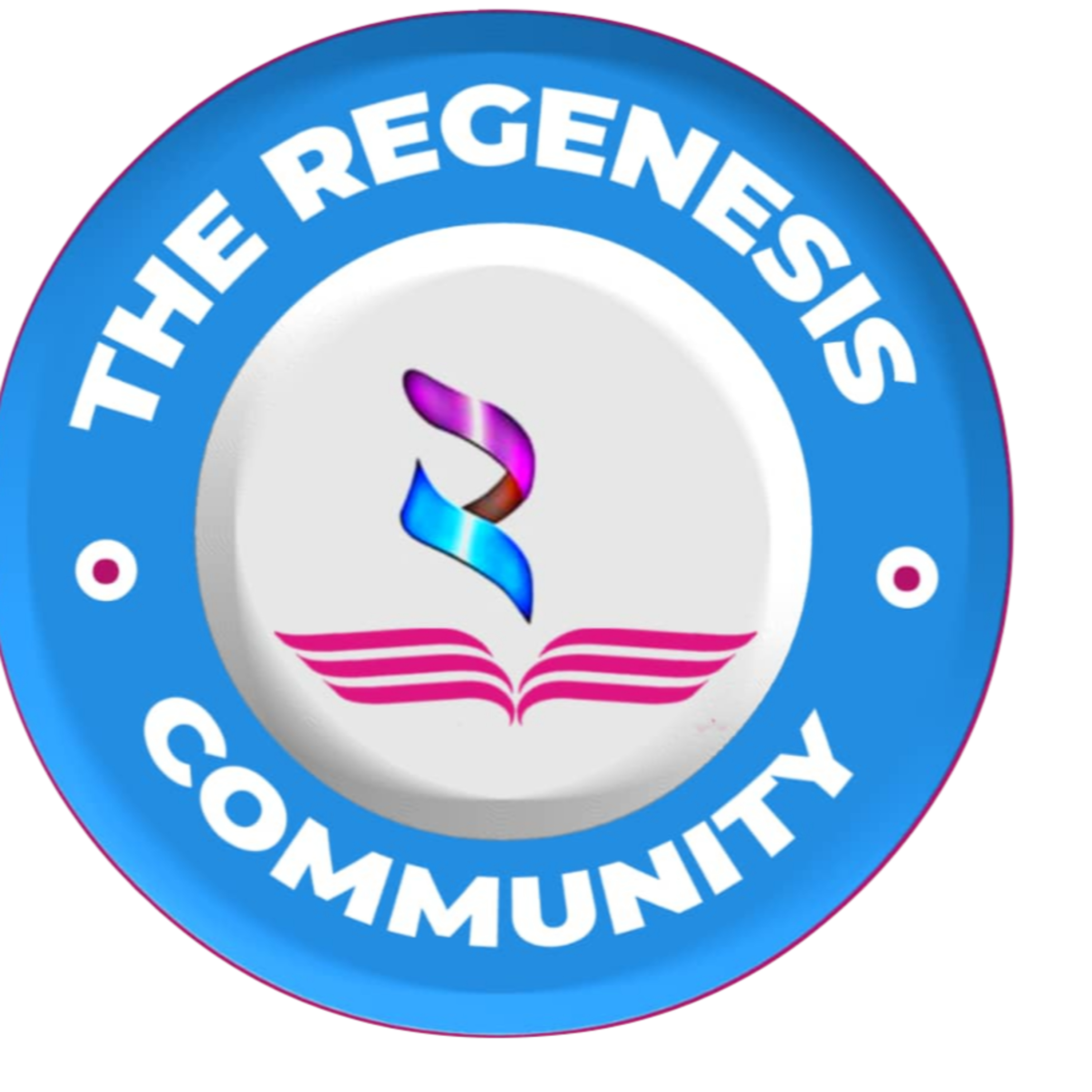 LifeTrack-The Regenesis