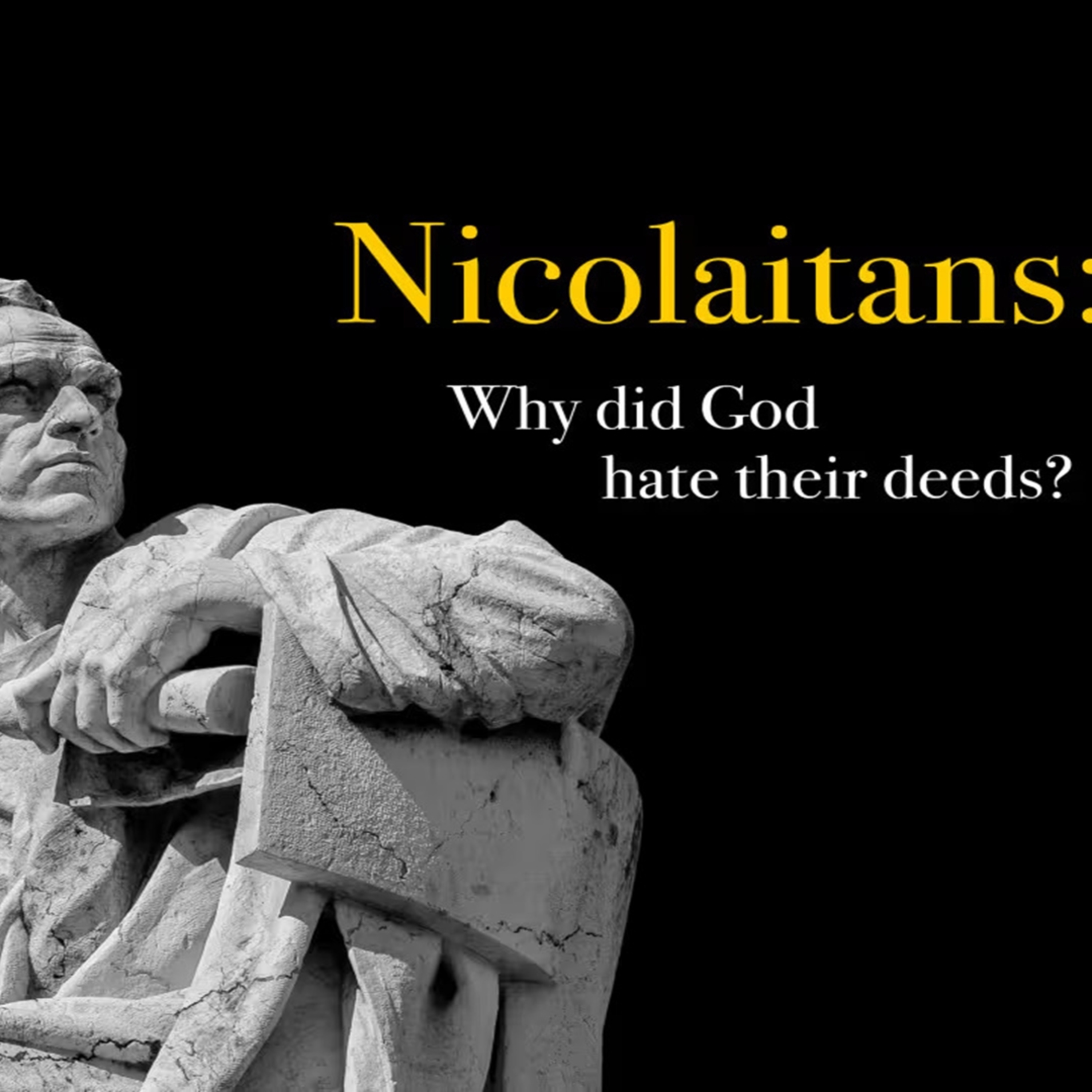 LifeTrack-The Regenesis