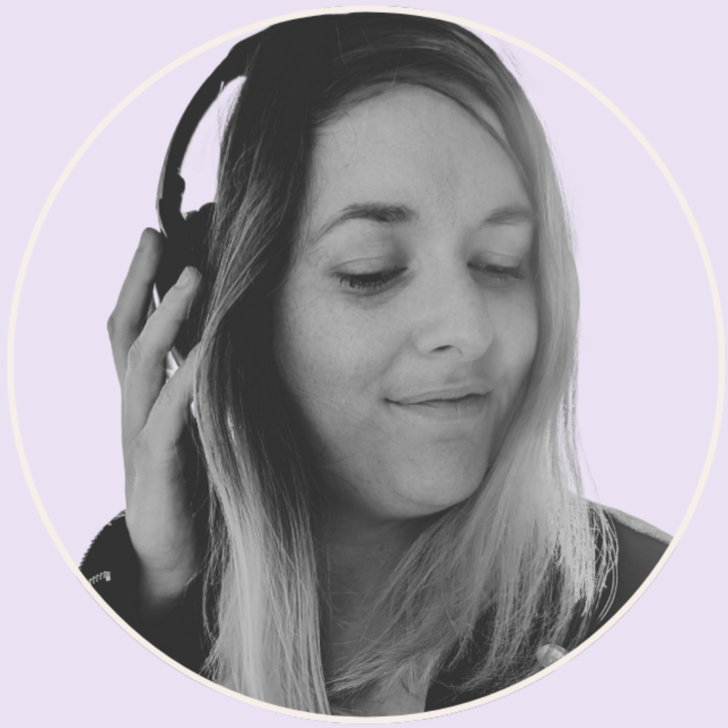 Rencontre avec... des entrepreneurs connectés !