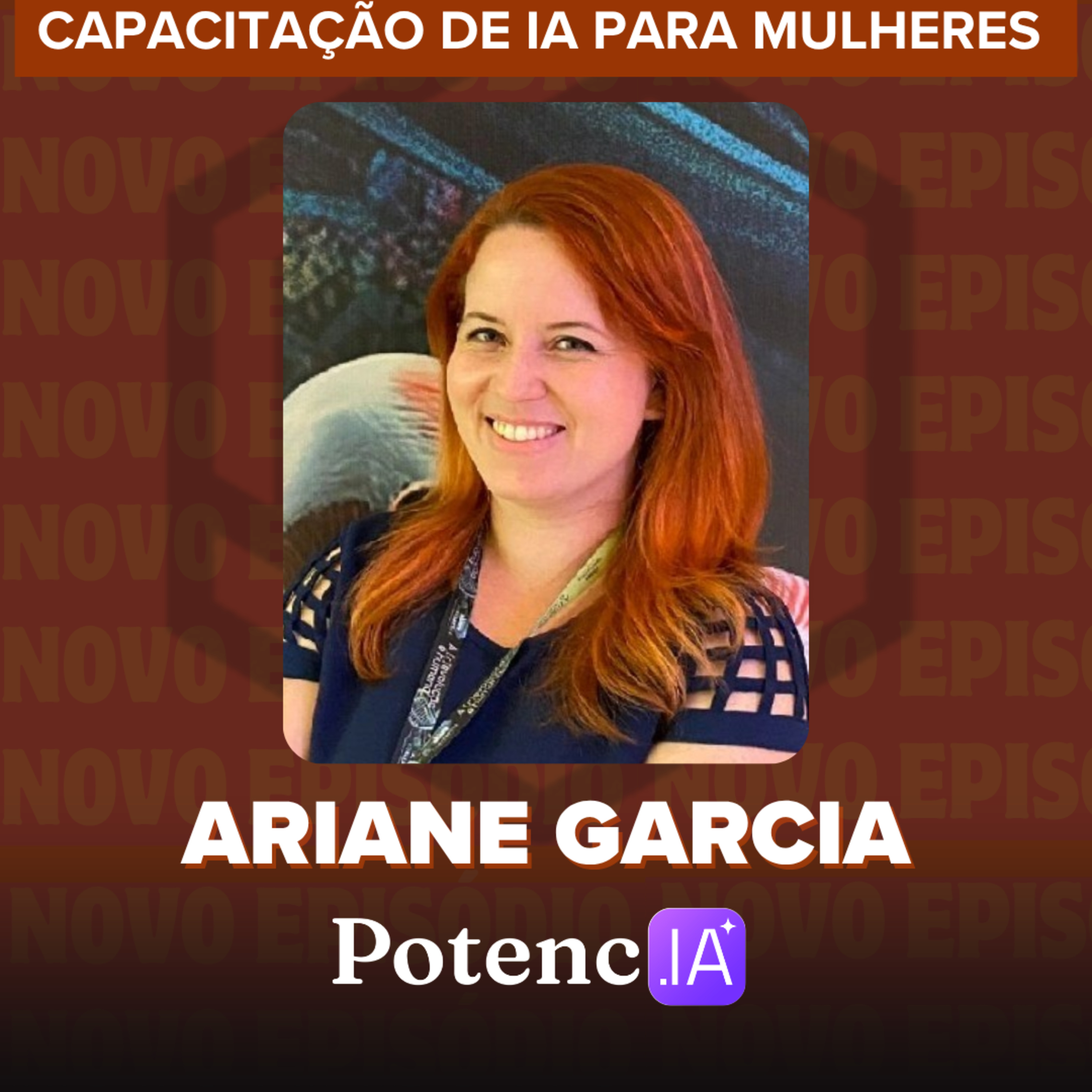 Capacitação de IA para mulheres - Aliados #22
