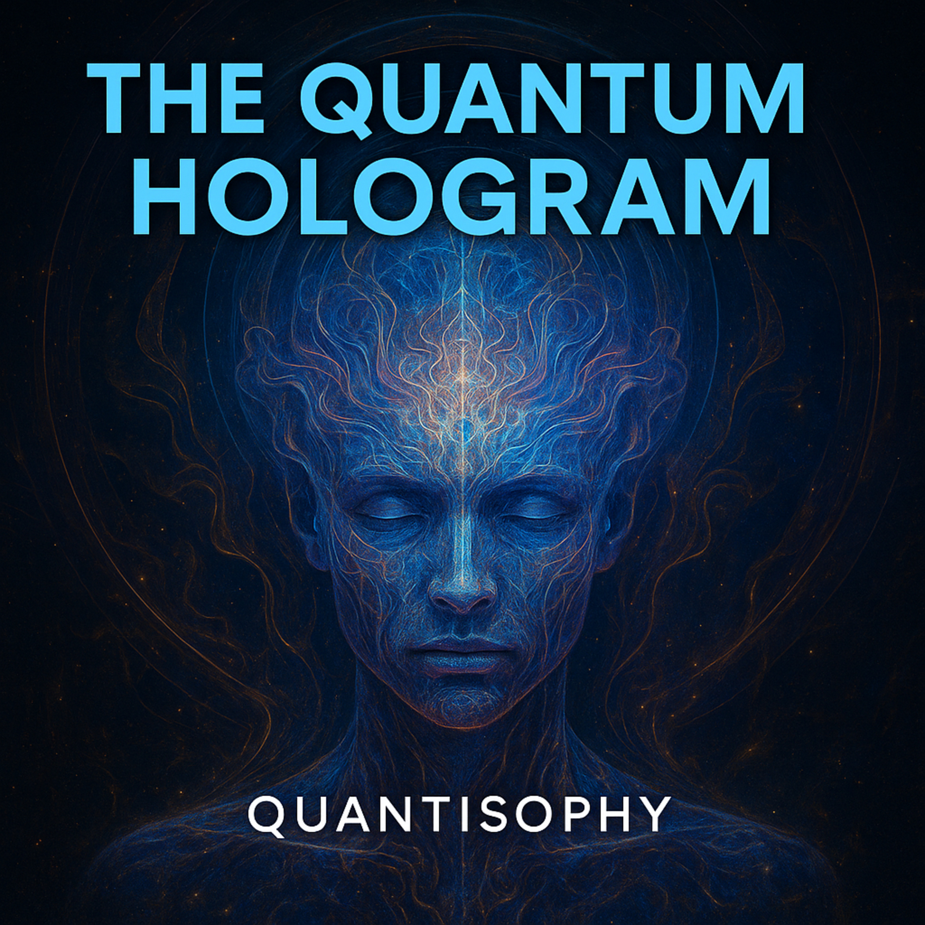 Quantisophy LLC Podcast