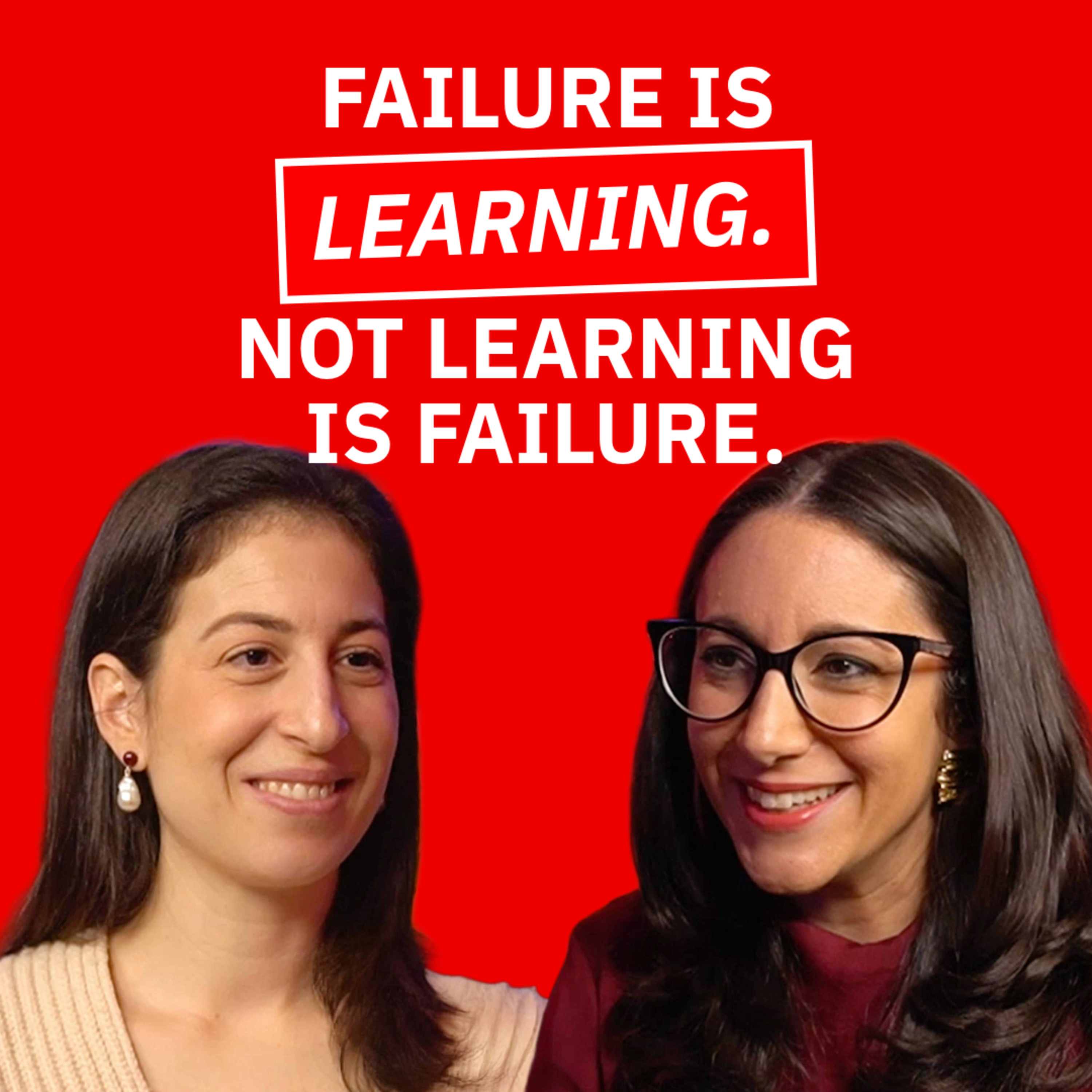 The ABSOLUTE KEYS To Build A High-performance Startup | Elena Tsalanidis | TML: EP 10