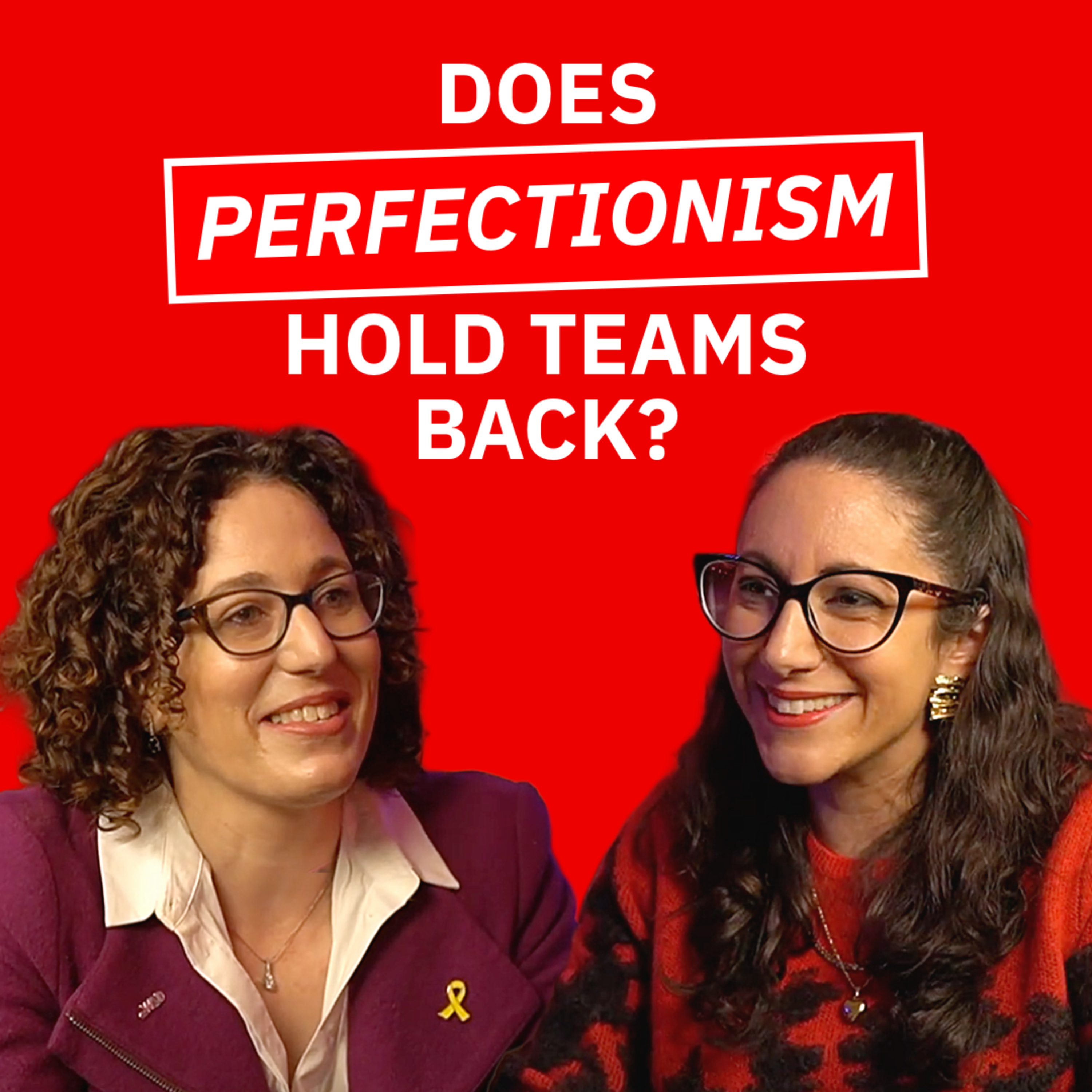 This Multidisciplinary Life